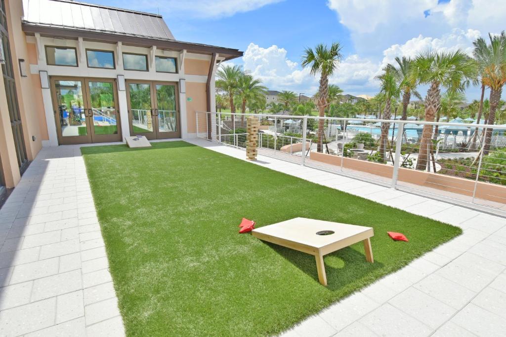 bsv_villa1586 | Photo 37