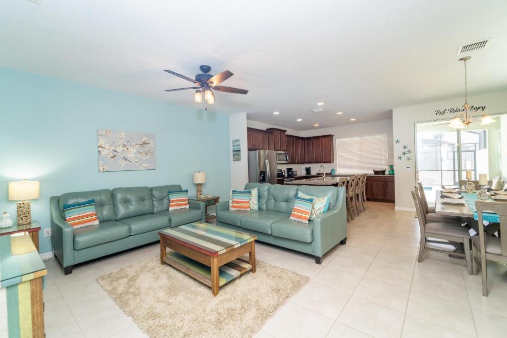 bsv_villa1586 | Photo 13