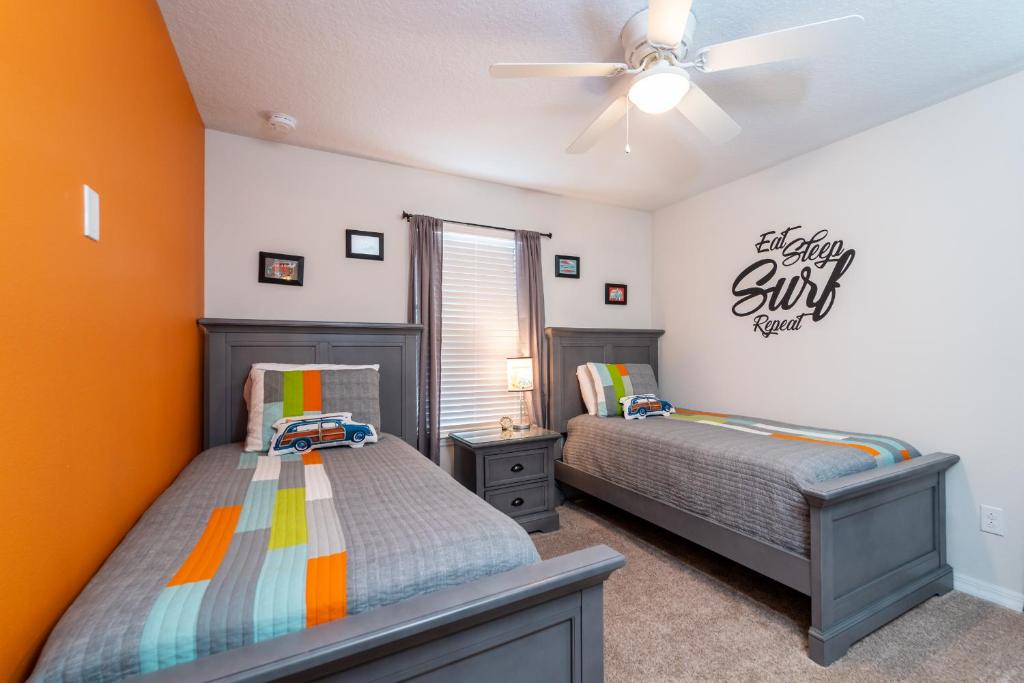 bsv_villa1586 | Photo 24