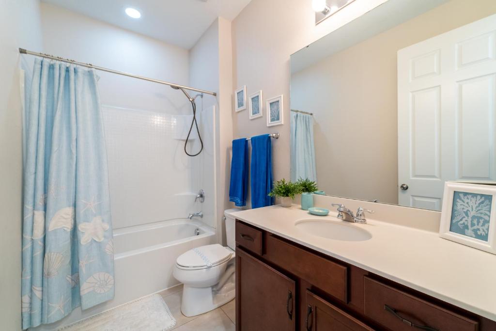 bsv_villa1586 | Photo 25