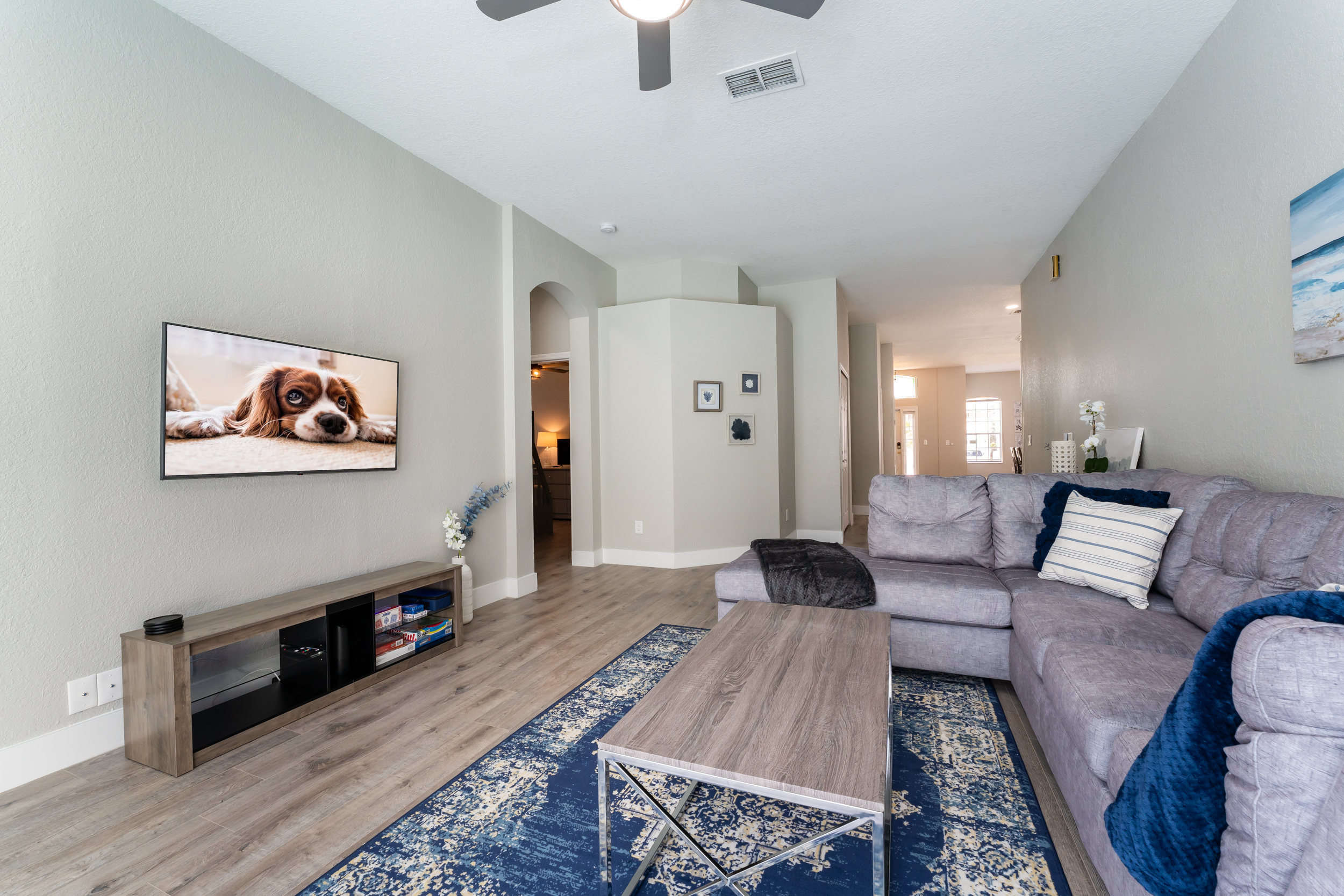 bsv_villa424 | Photo 11