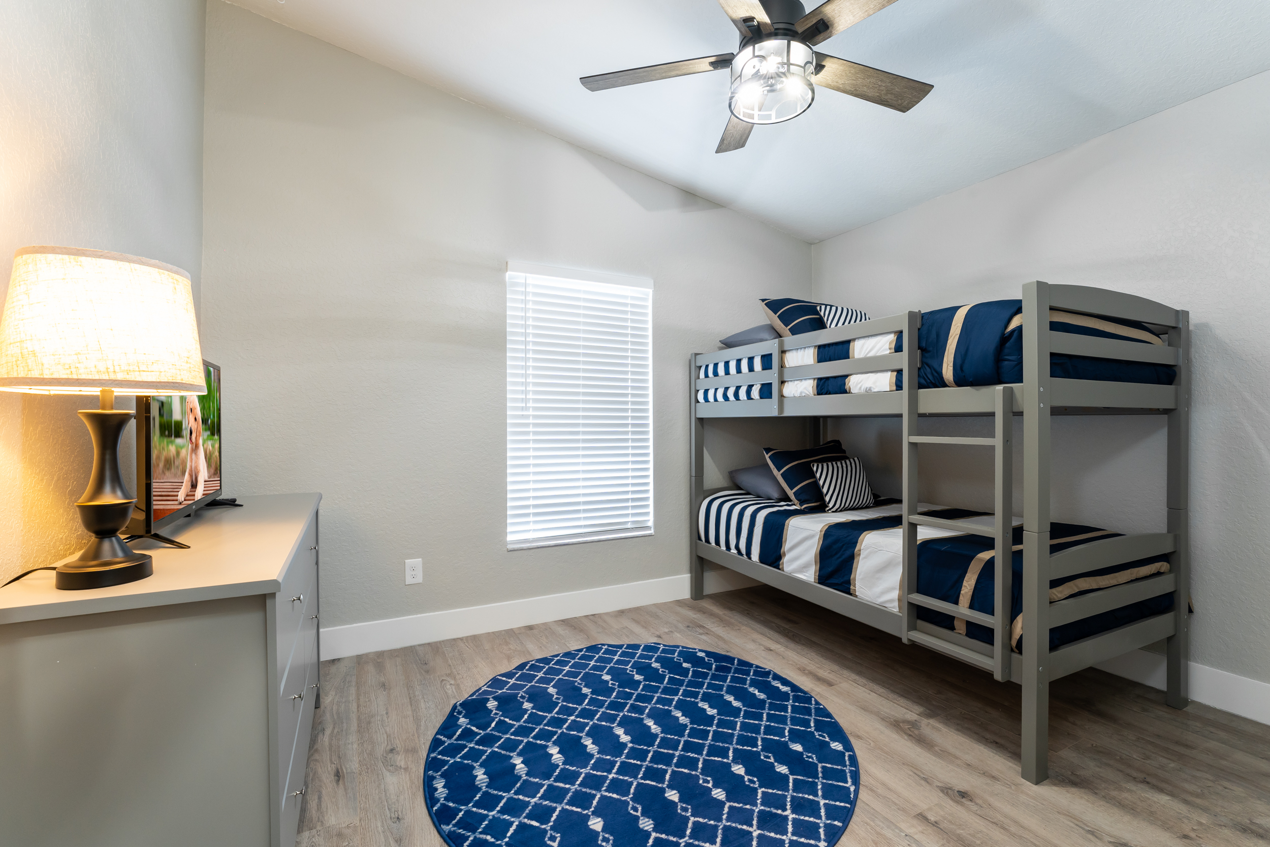 bsv_villa424 | Photo 19