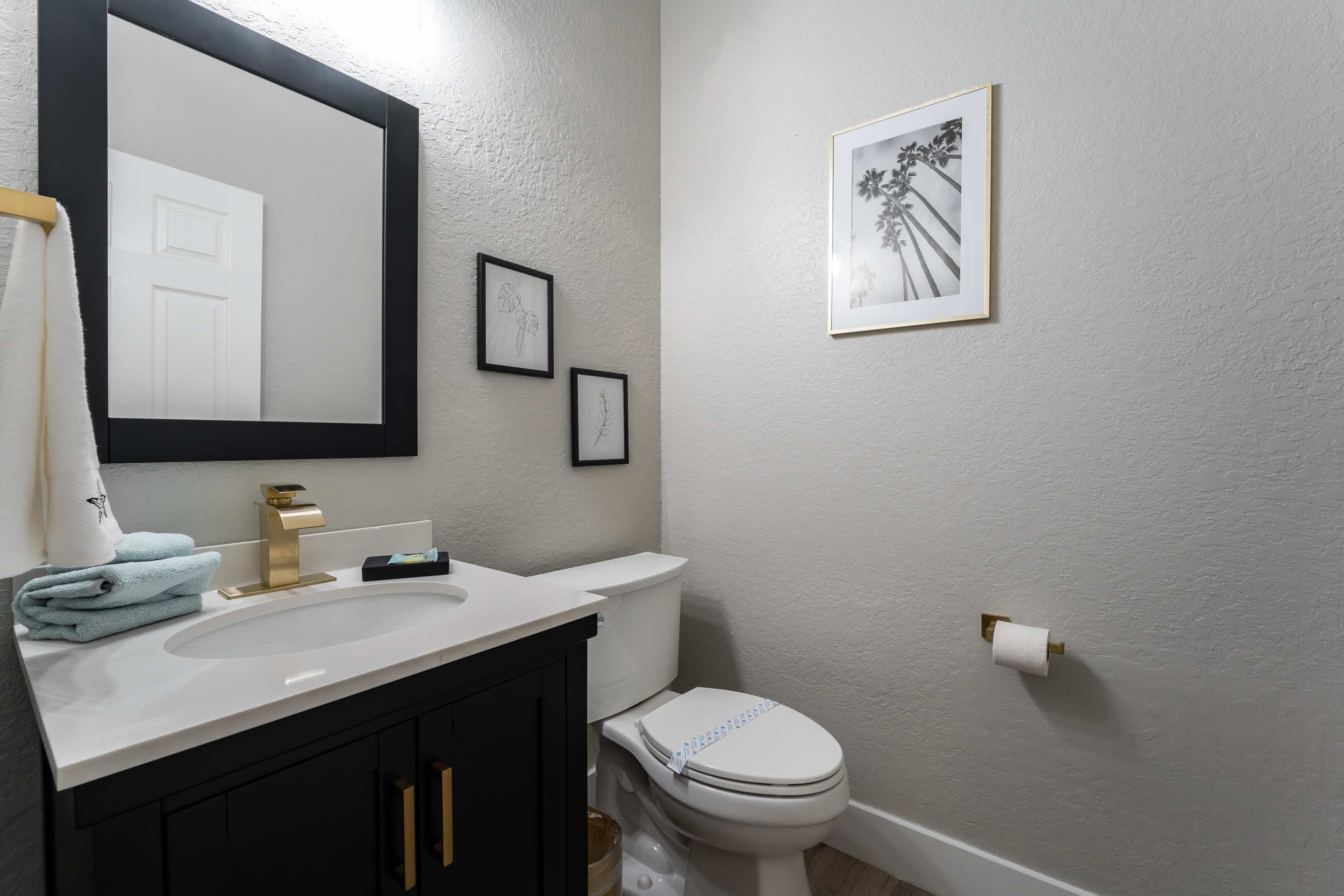 bsv_villa424 | Photo 23
