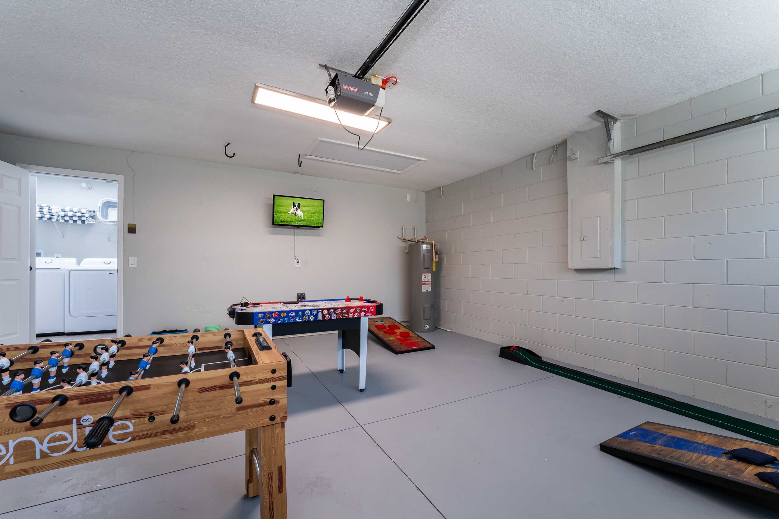 bsv_villa424 | Photo 30