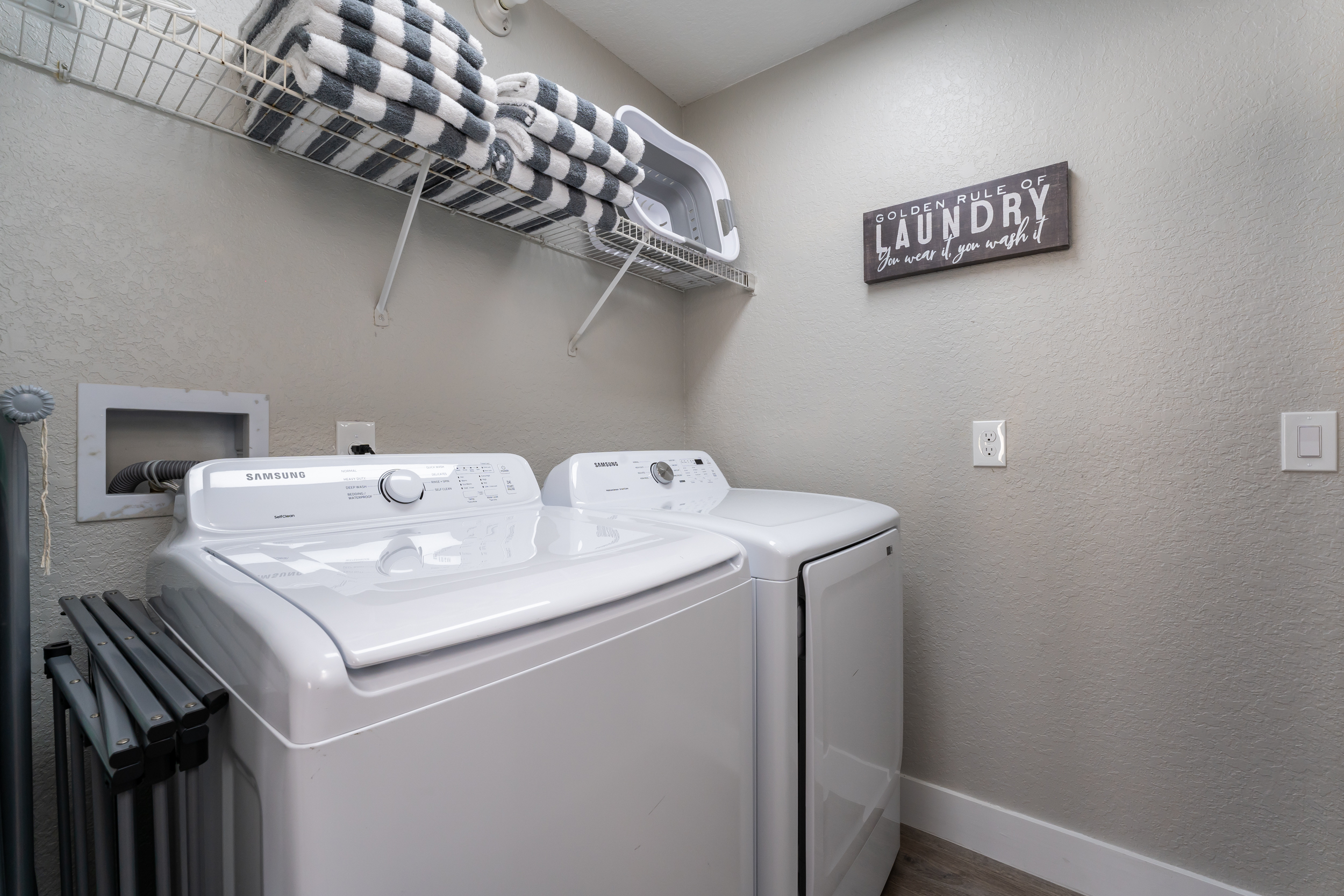 bsv_villa424 | Photo 32