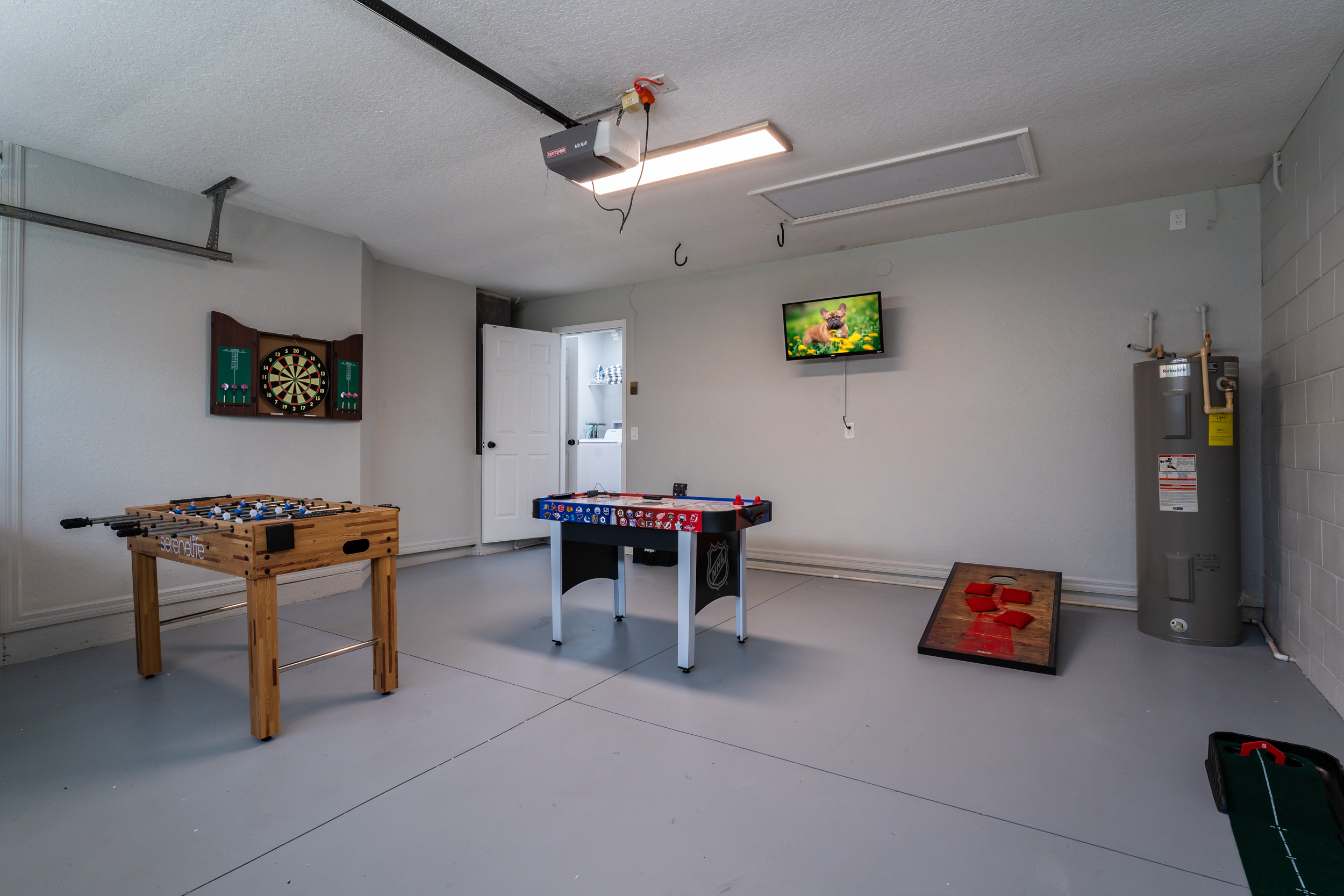 bsv_villa424 | Photo 2