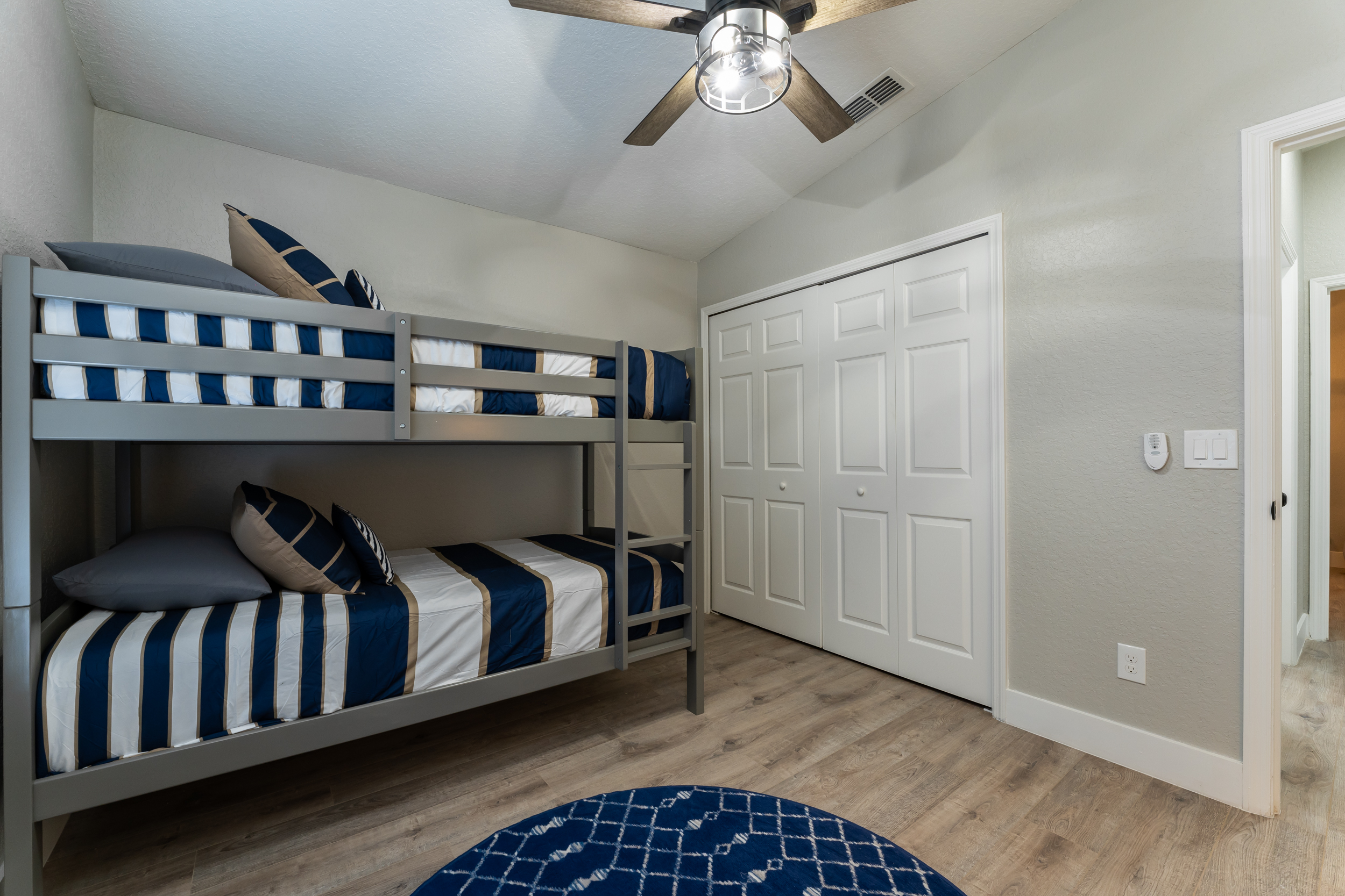 bsv_villa424 | Photo 20