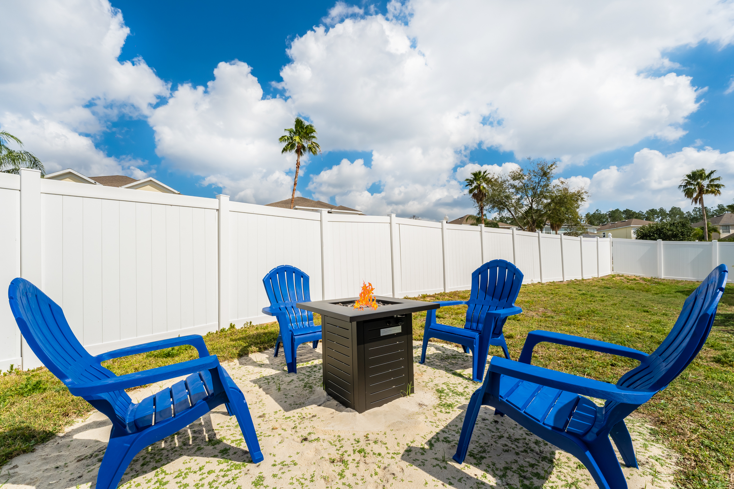 bsv_villa424 | Photo 4