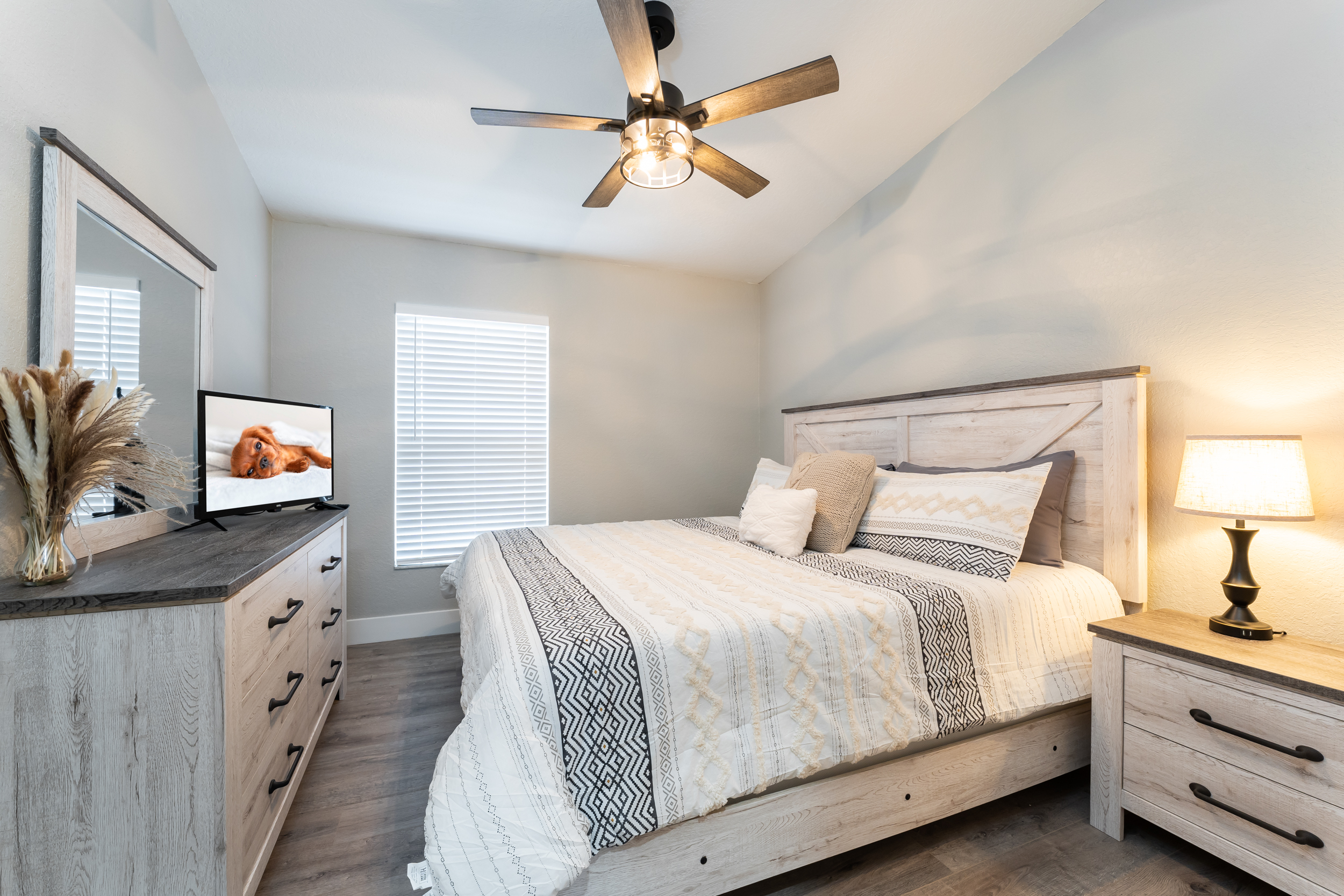 bsv_villa424 | Photo 16