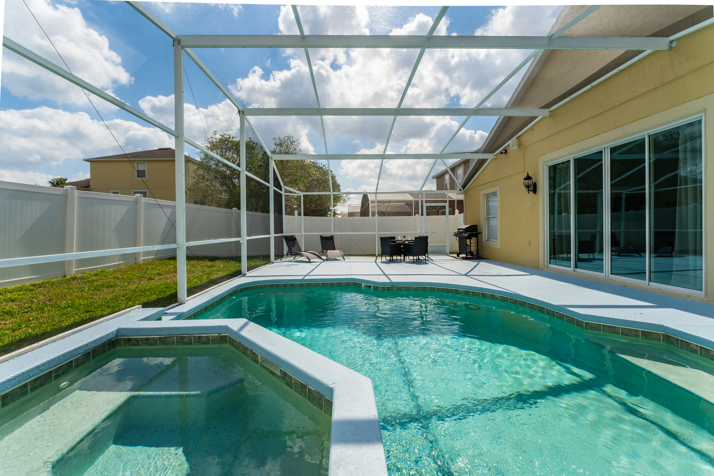 bsv_villa424 | Photo 26
