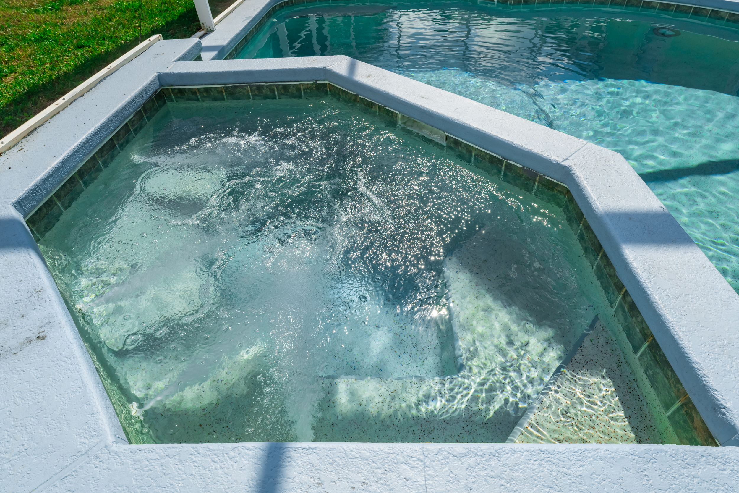 bsv_villa424 | Photo 27