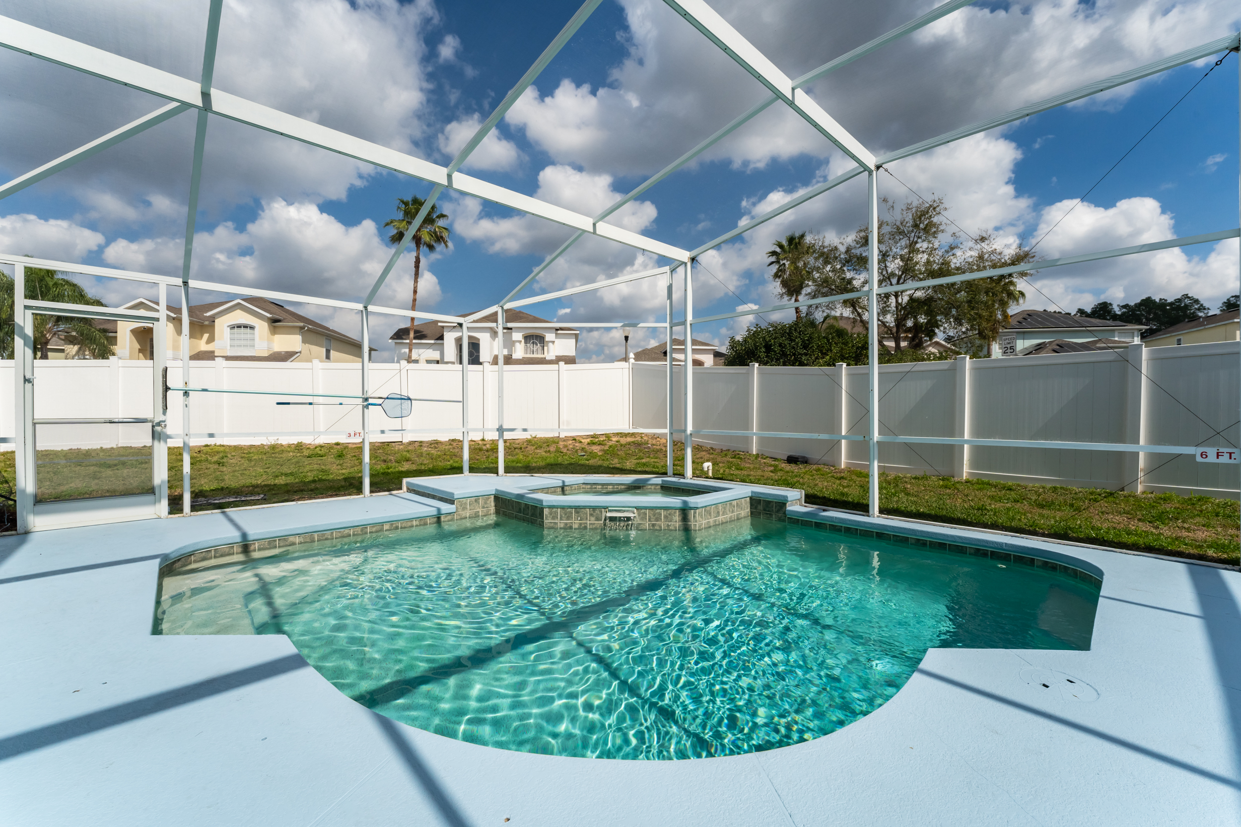 bsv_villa424 | Photo 5