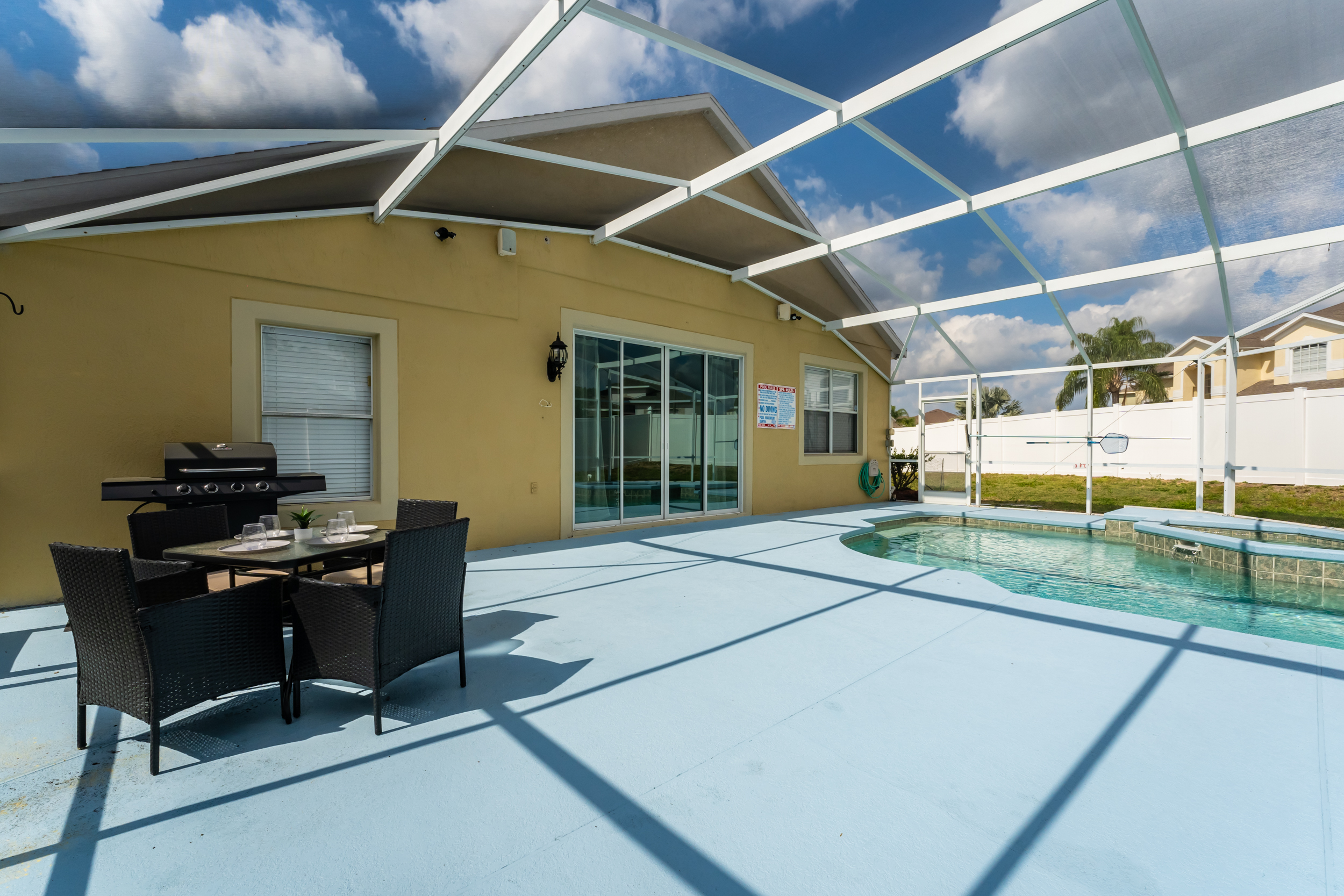 bsv_villa424 | Photo 25