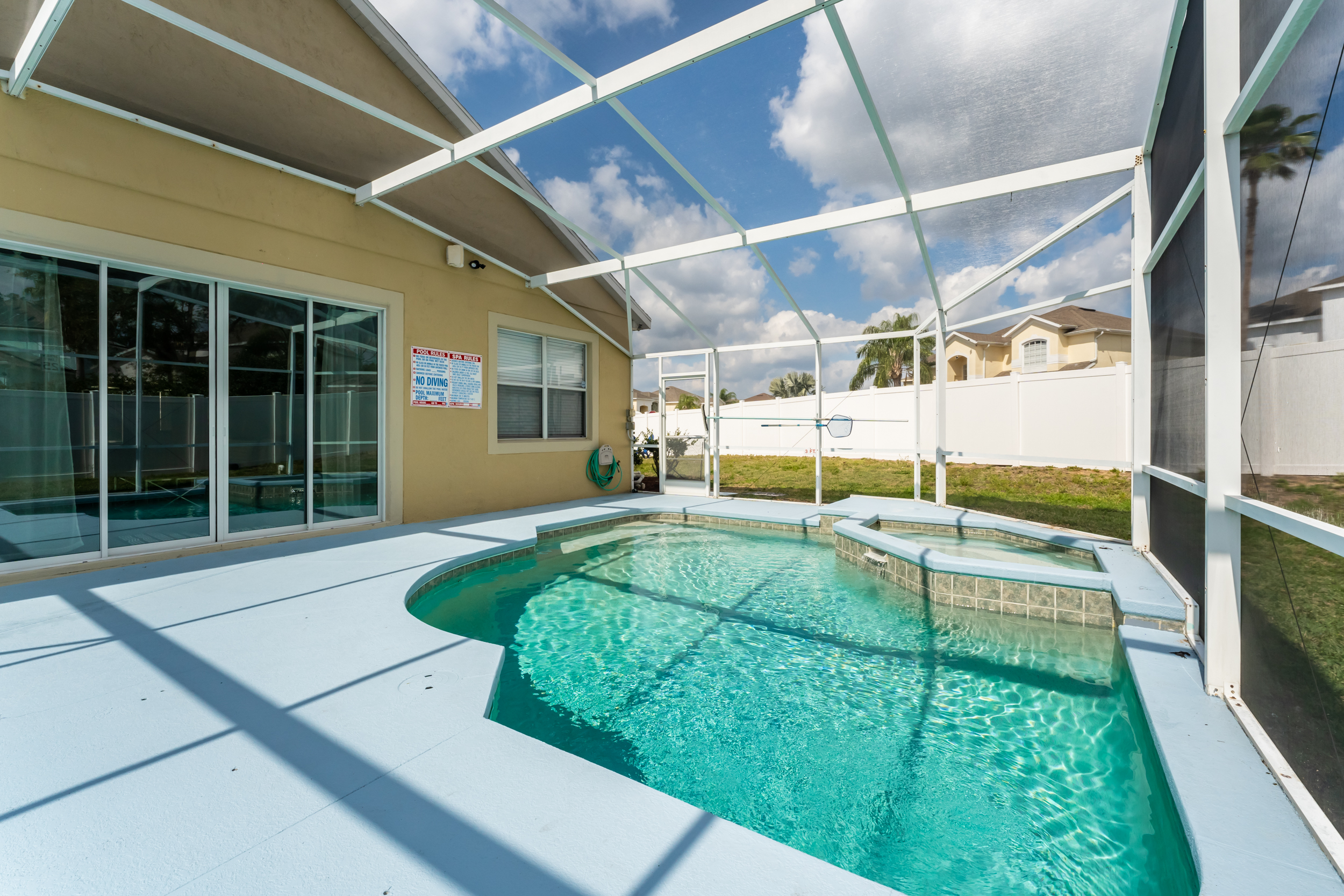 bsv_villa424 | Photo 24