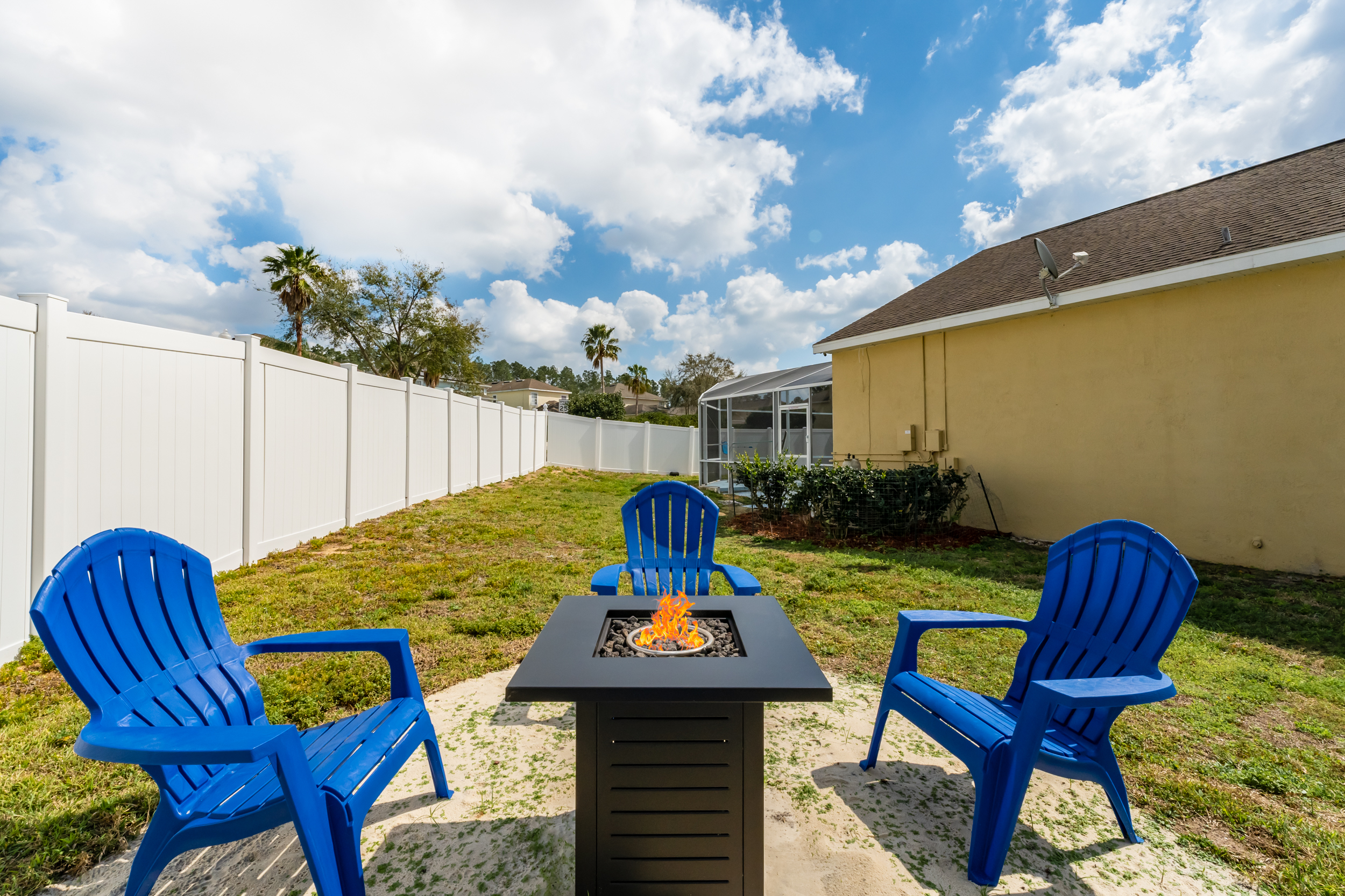 bsv_villa424 | Photo 29