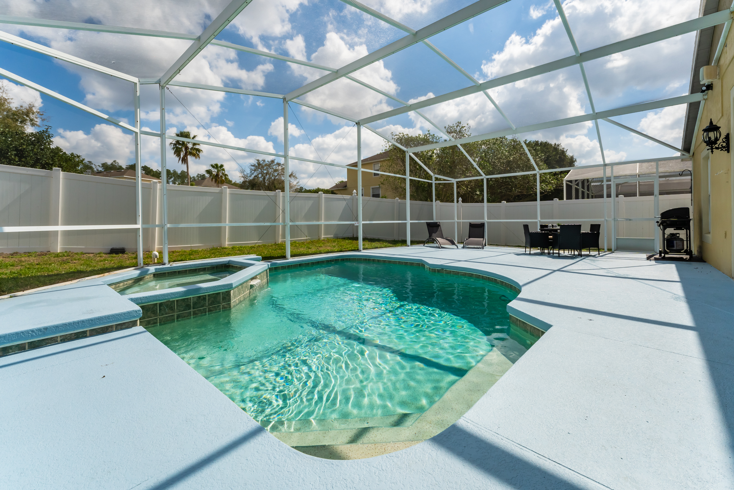 bsv_villa424 | Photo 28
