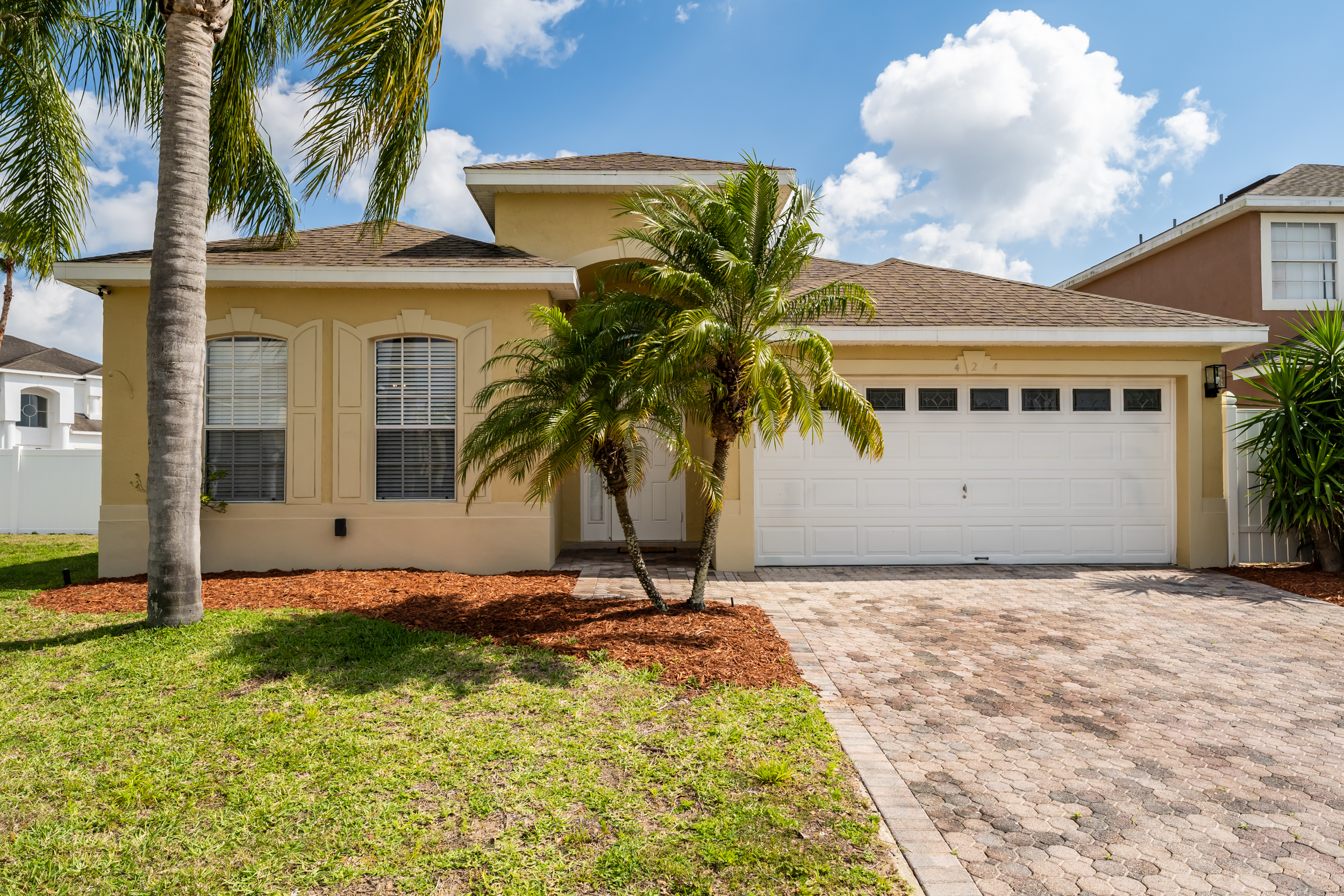 bsv_villa424 | Photo 35