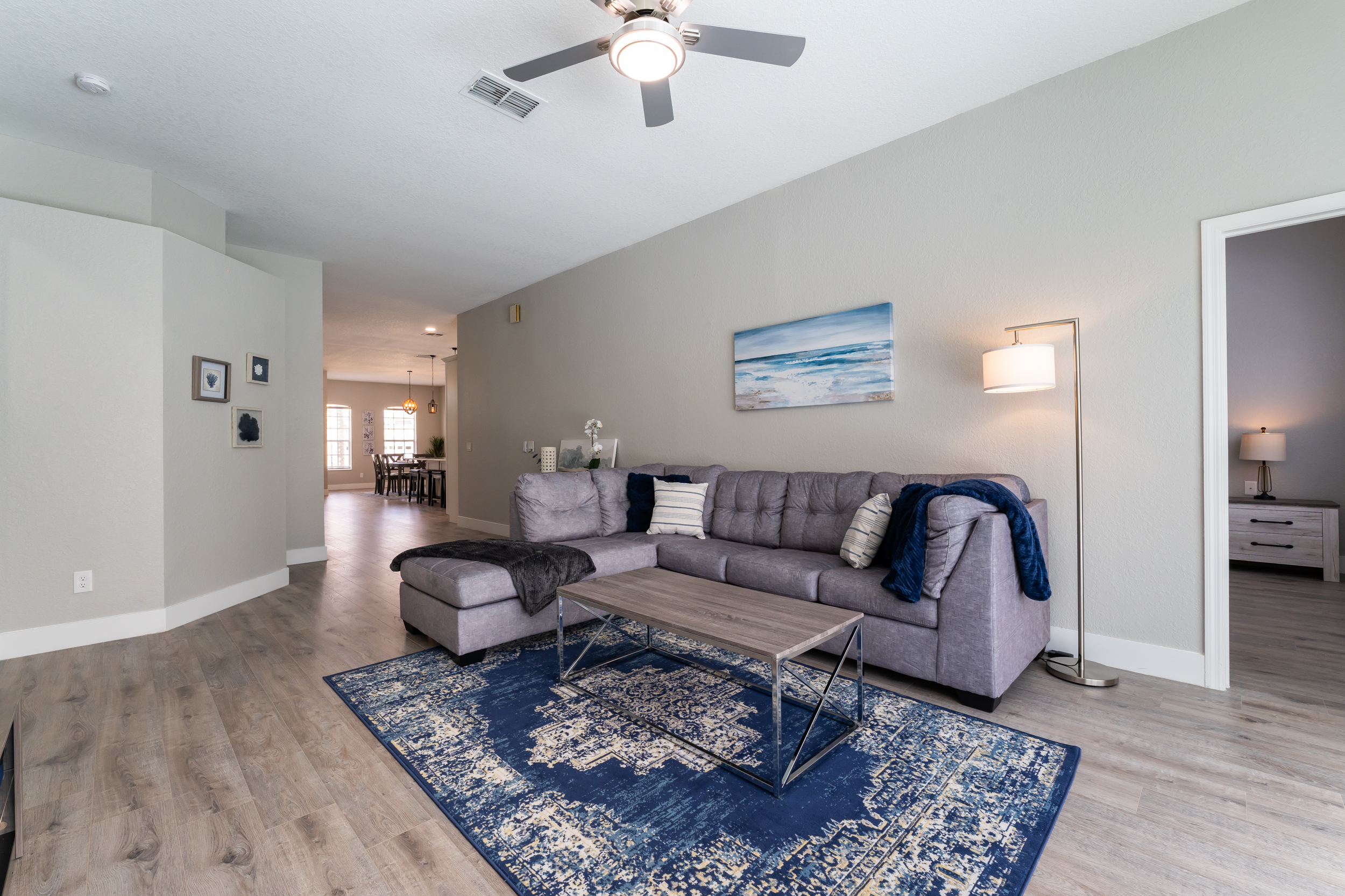 bsv_villa424 | Photo 12
