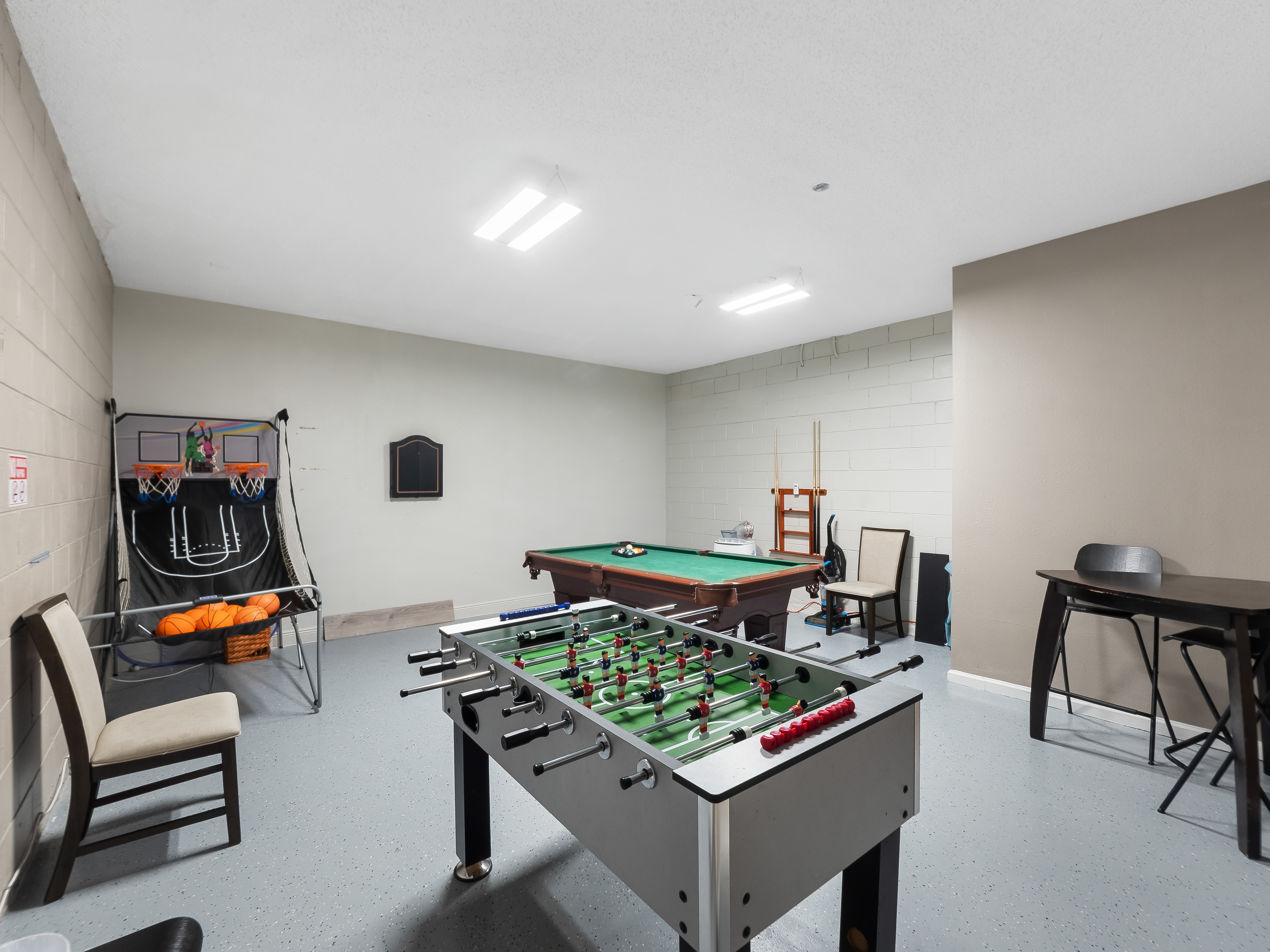 bsv_villa2633 | Photo 12