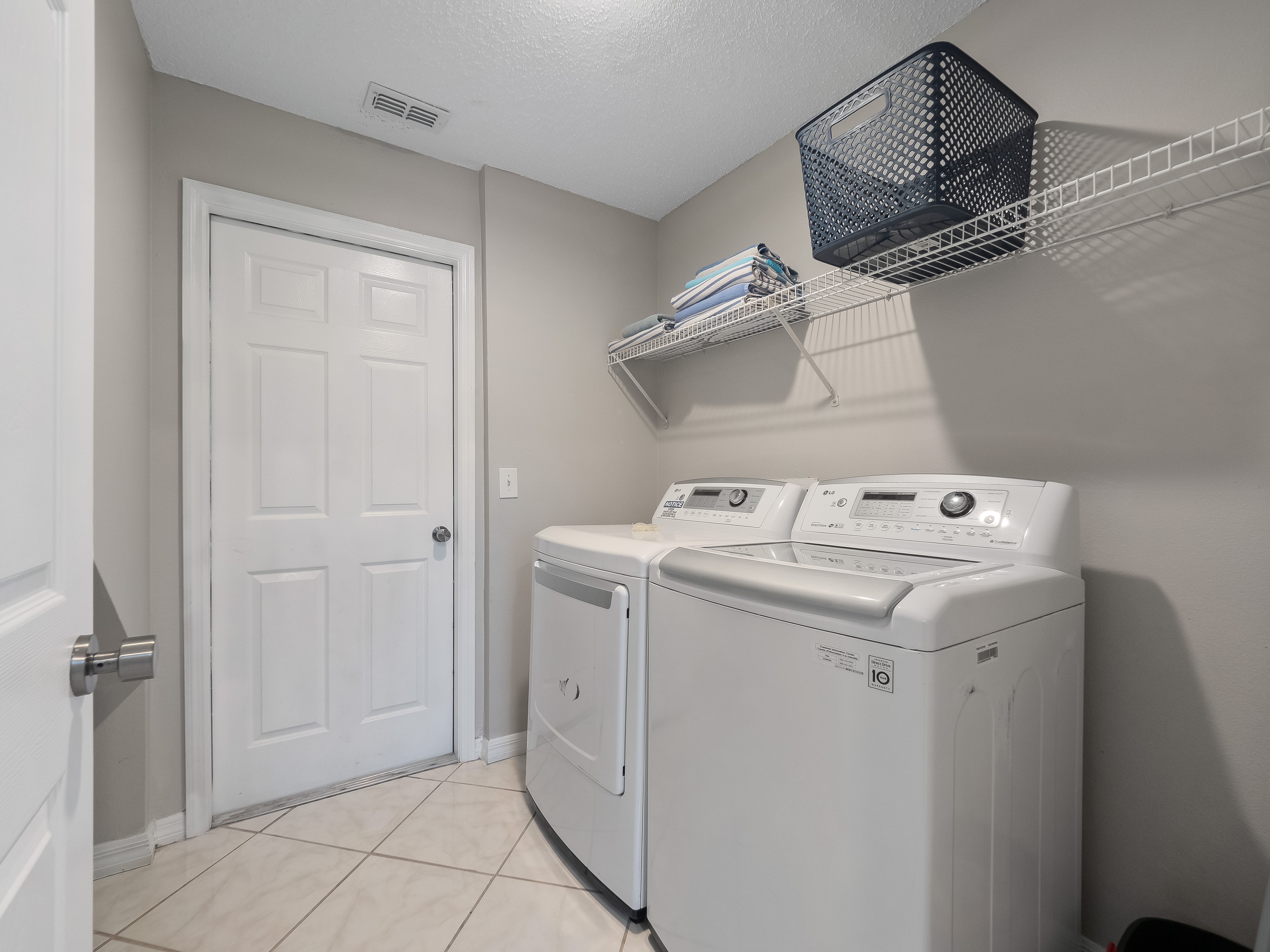 bsv_villa2633 | Photo 29