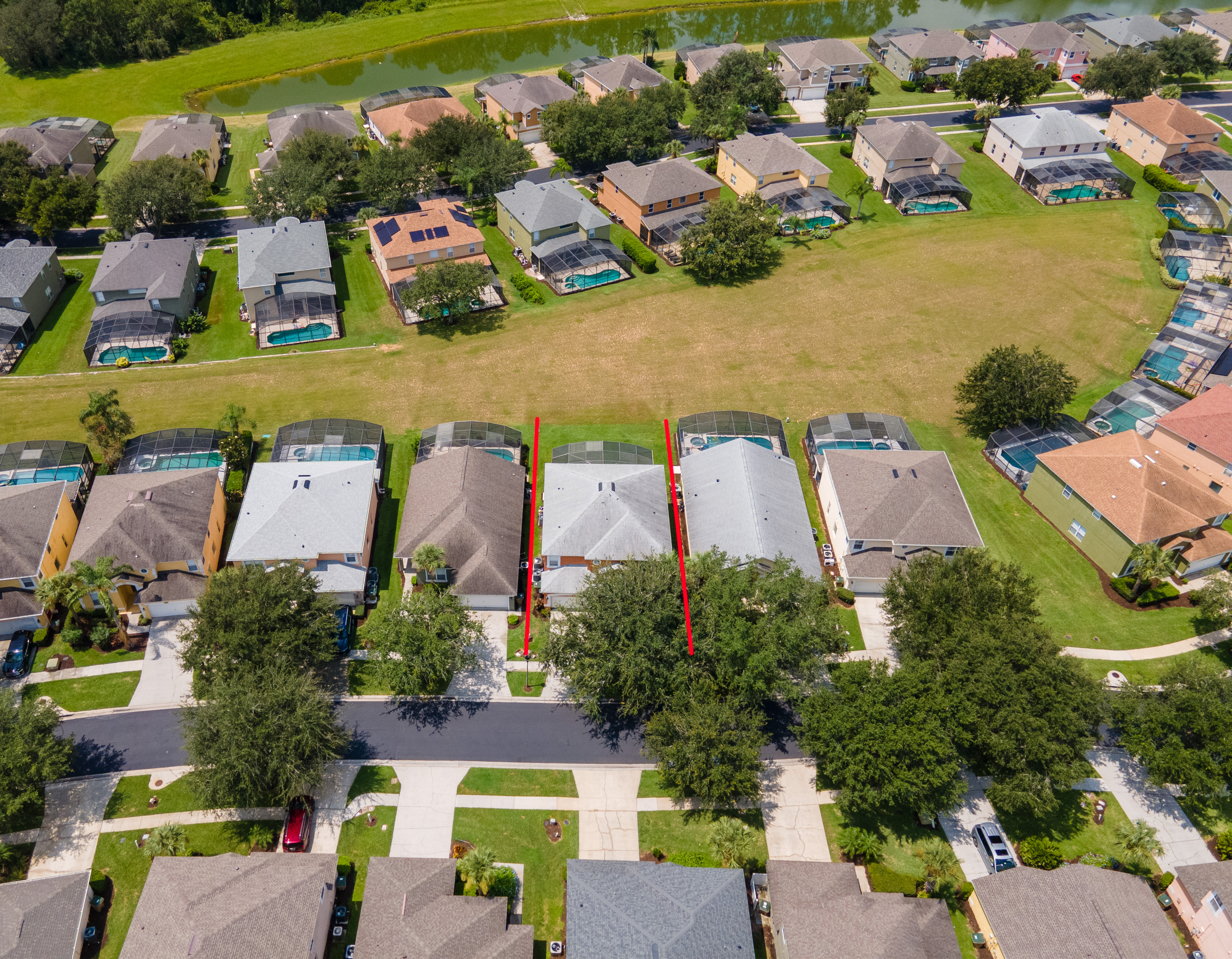 bsv_villa2633 | Photo 38