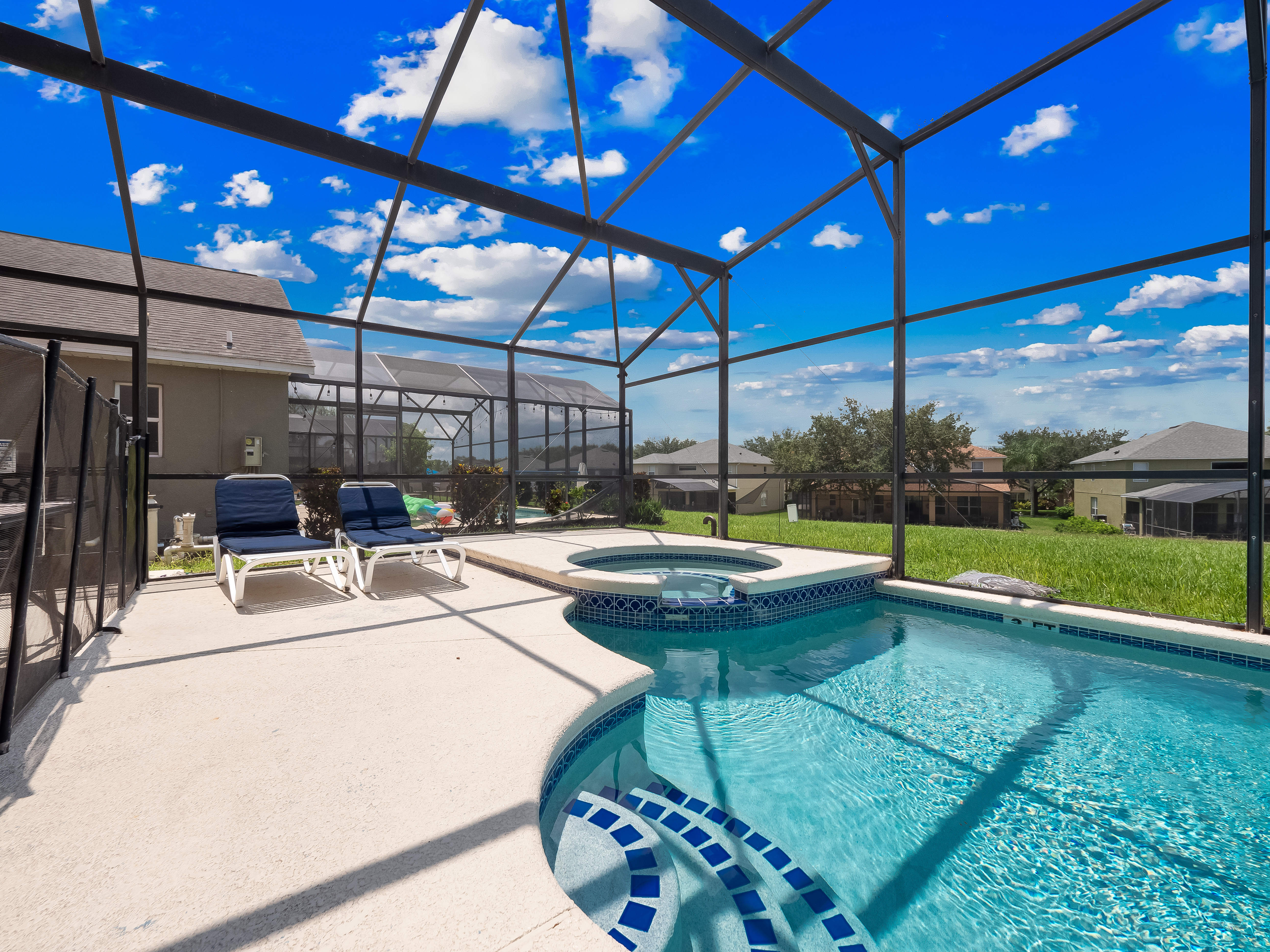 bsv_villa2633 | Photo 34