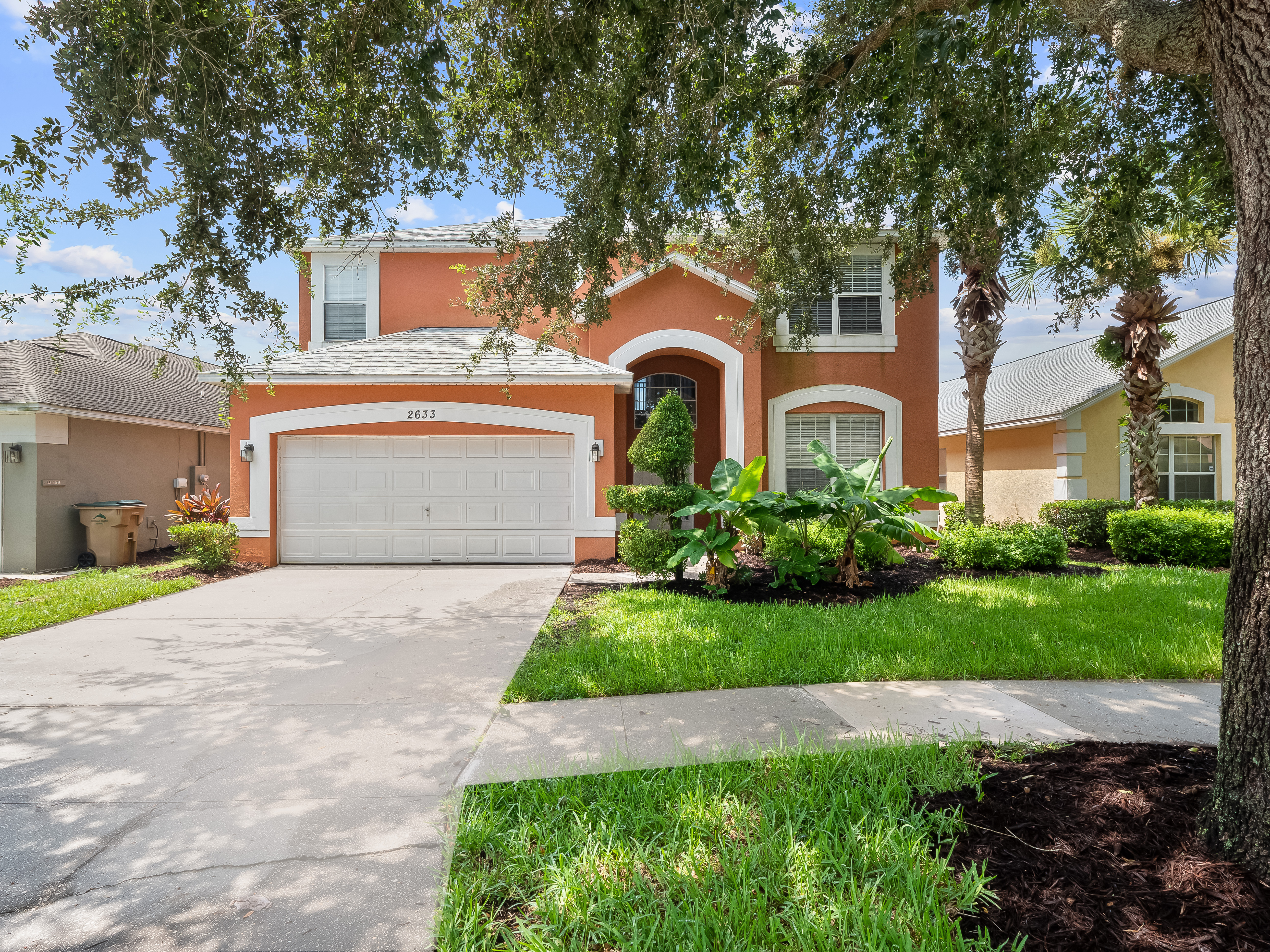 bsv_villa2633 | Photo 39