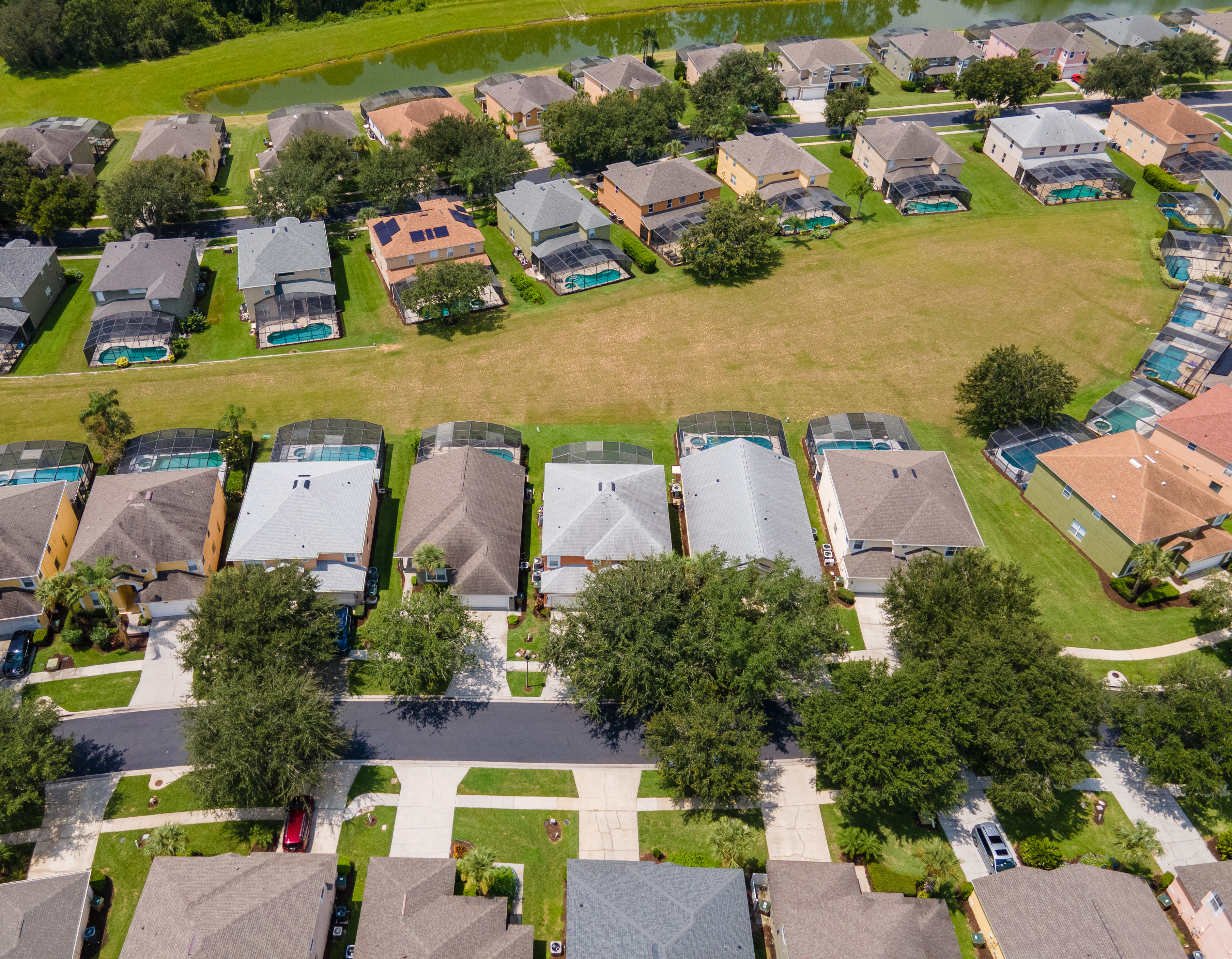 bsv_villa2633 | Photo 40