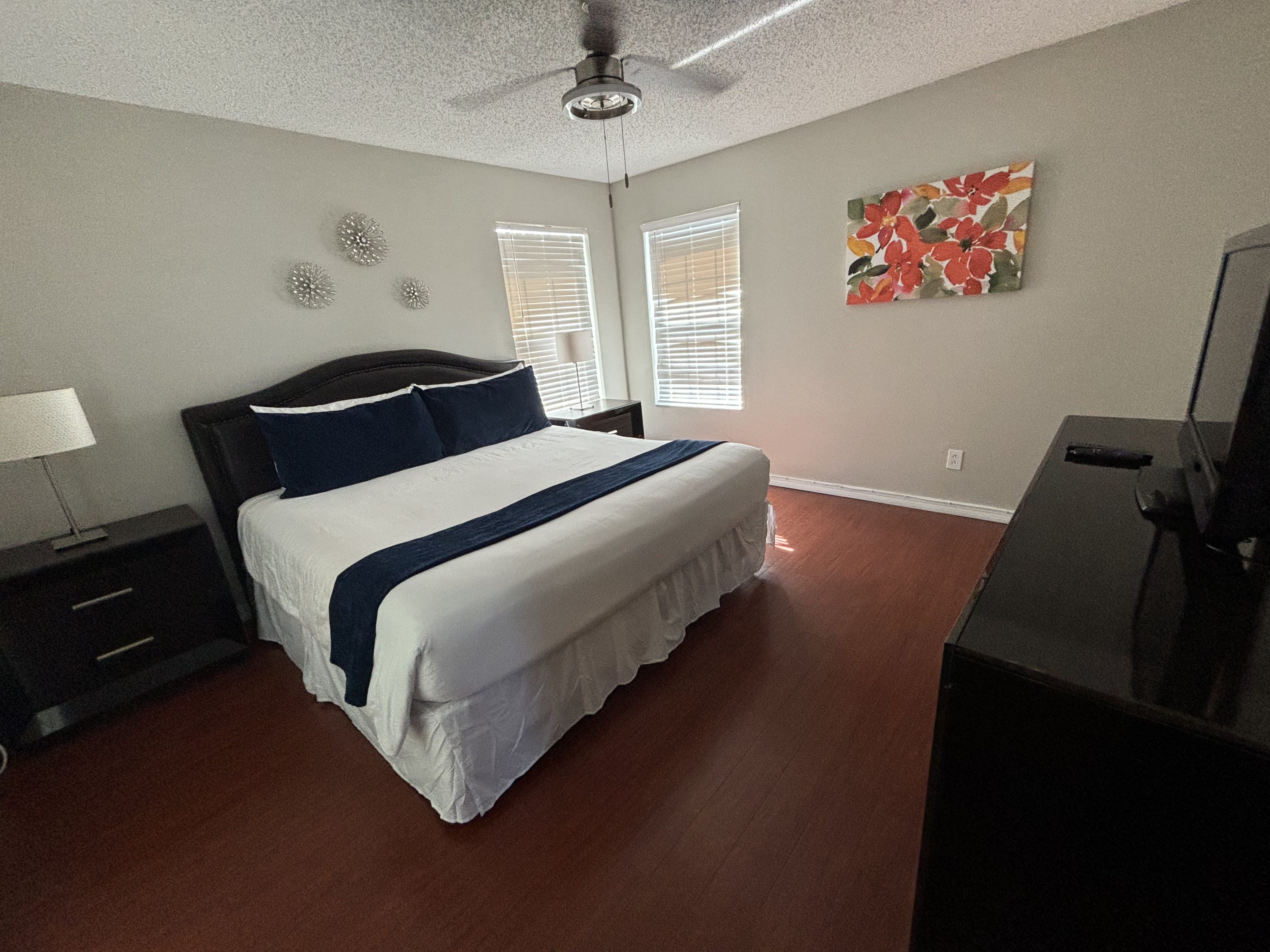 bsv_villa2633 | Photo 19