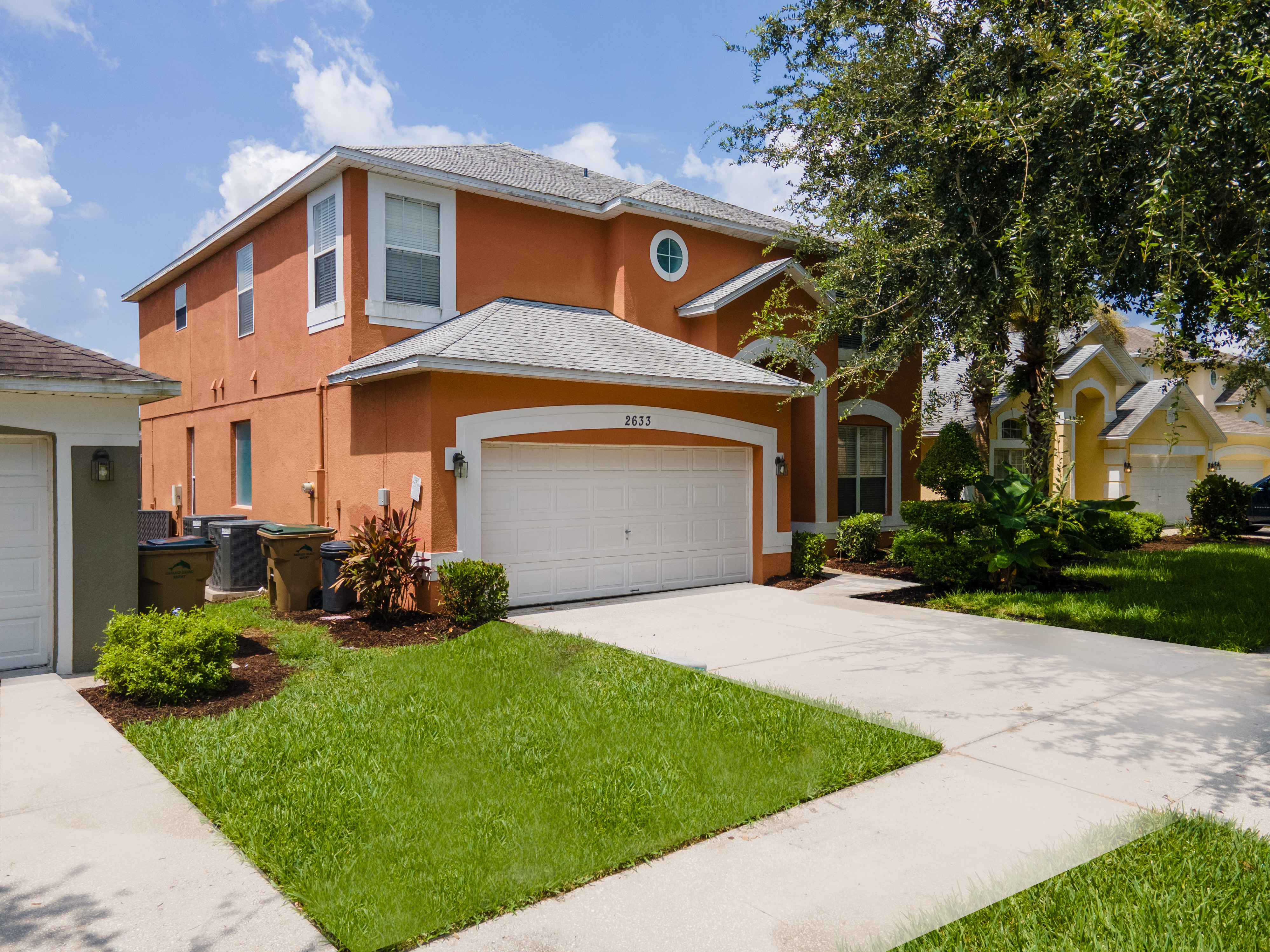bsv_villa2633 | Photo 35
