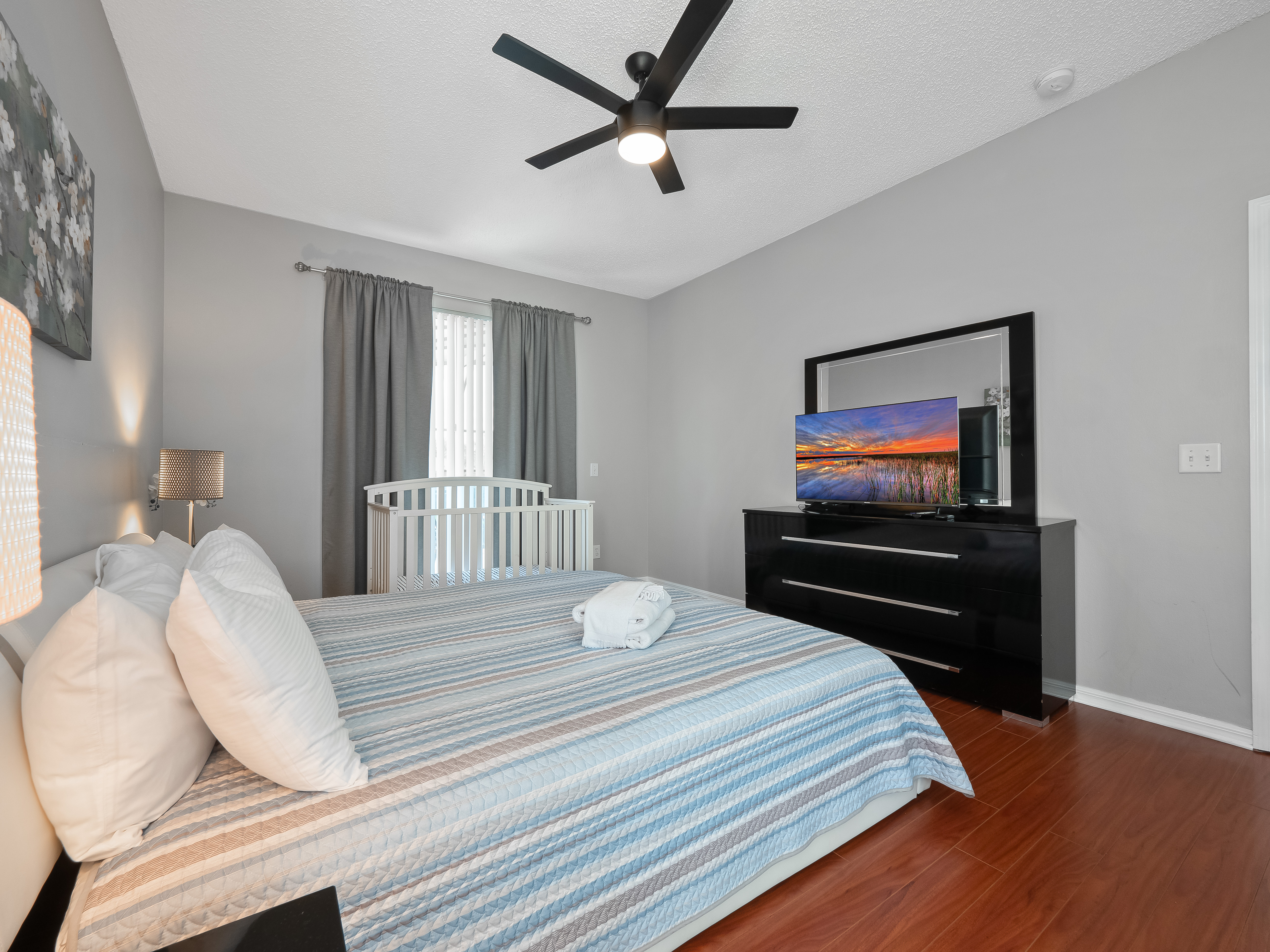 bsv_villa2633 | Photo 16