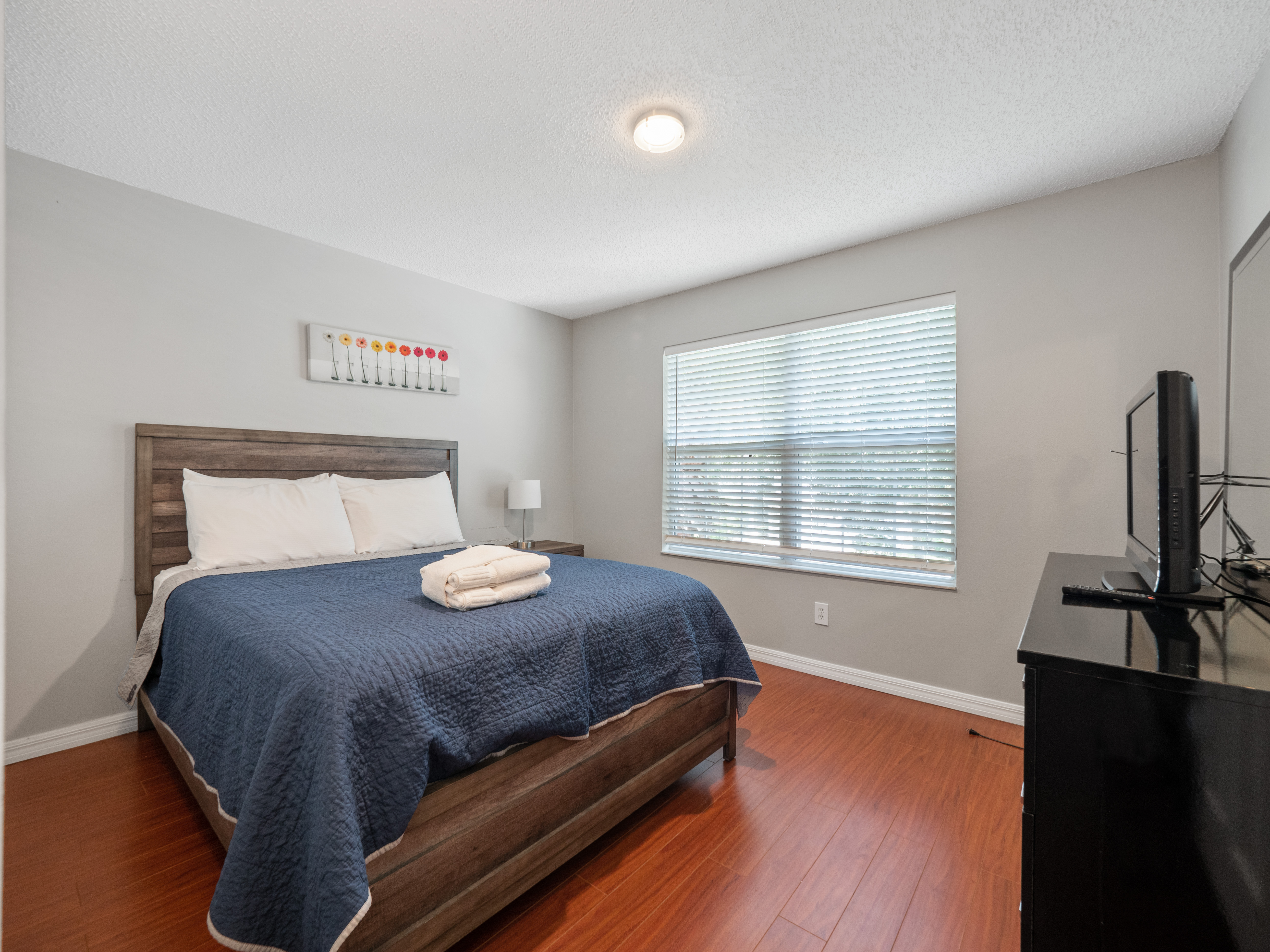 bsv_villa2633 | Photo 25