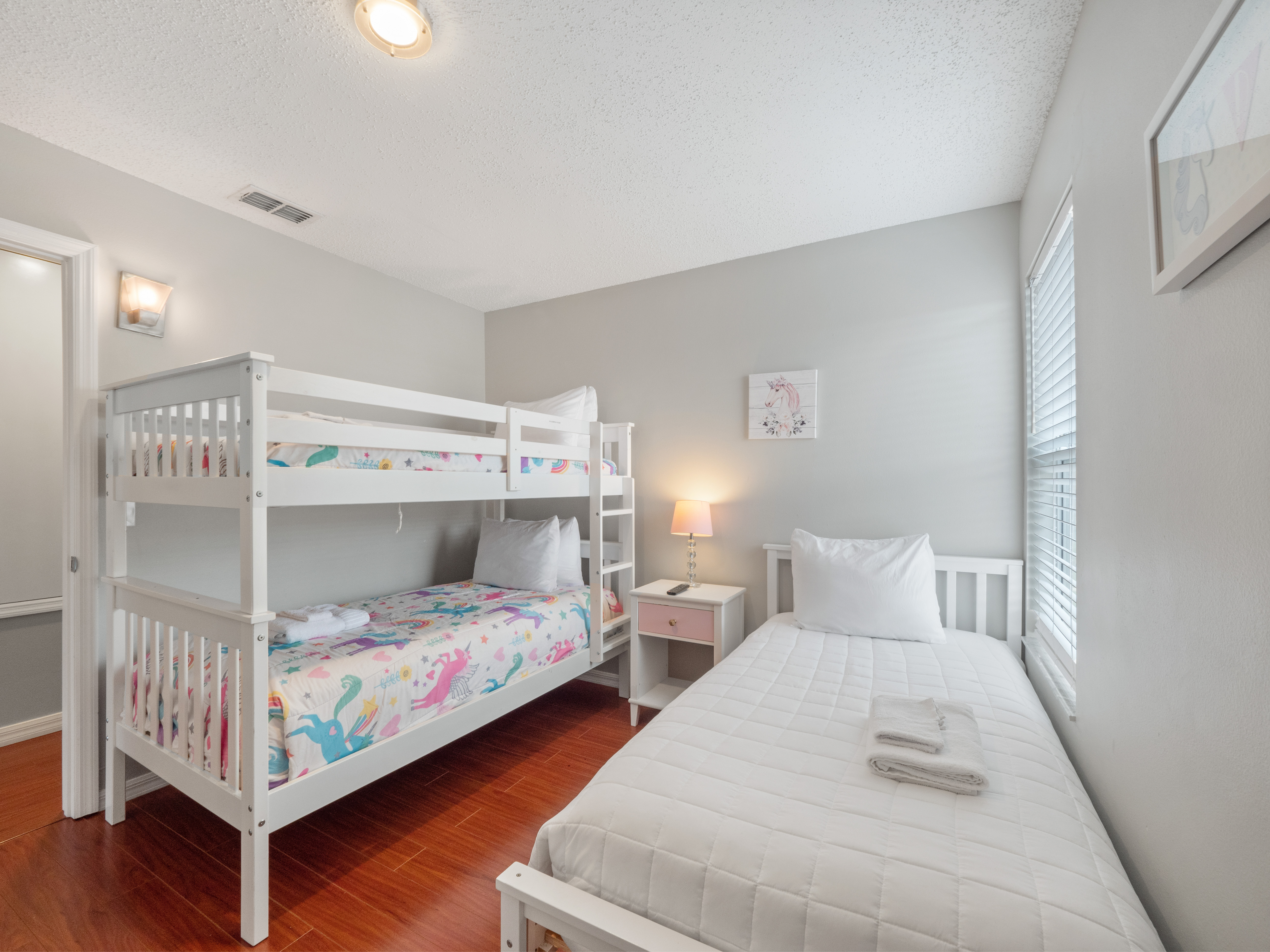 bsv_villa2633 | Photo 21
