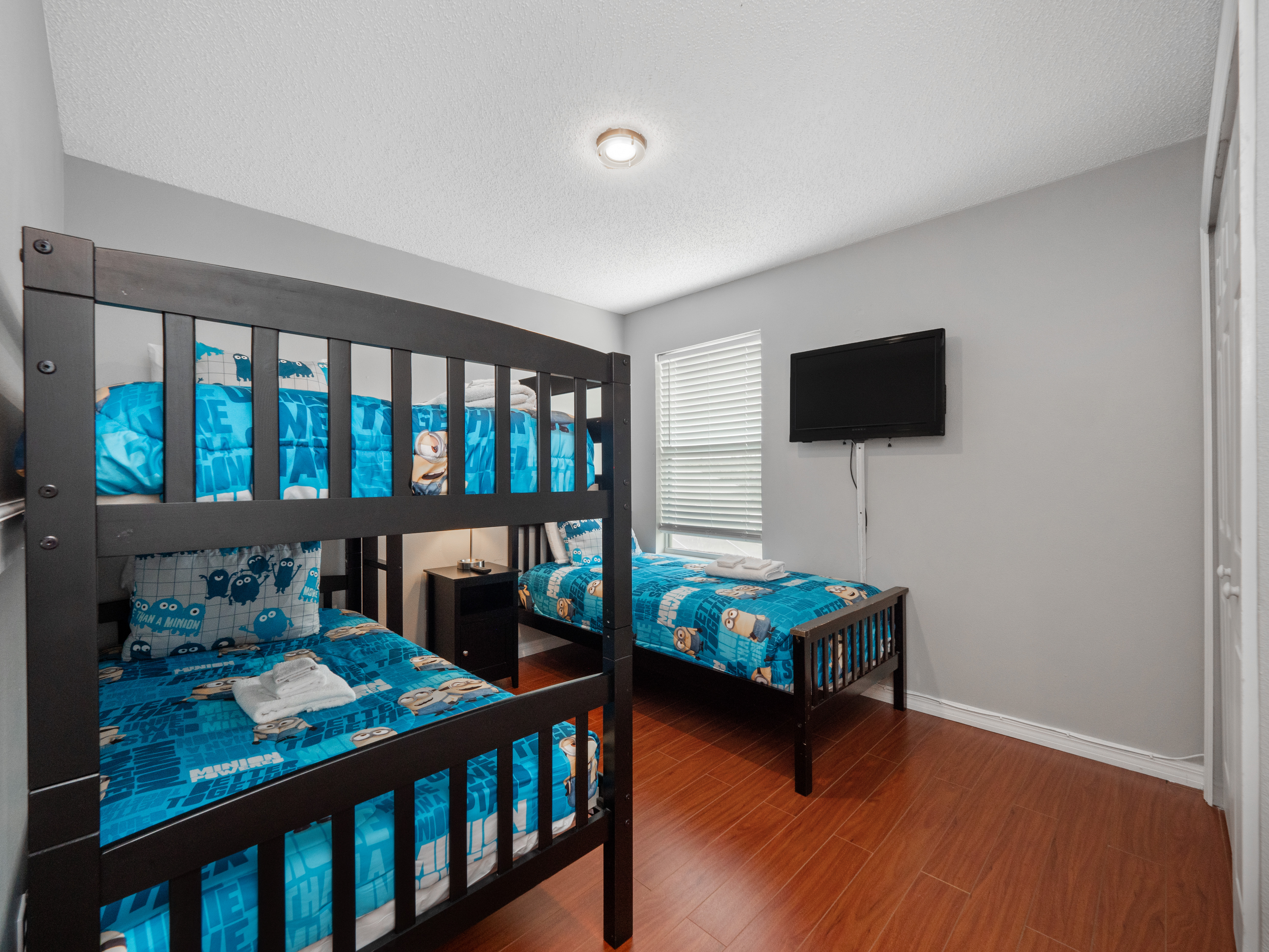 bsv_villa2633 | Photo 24