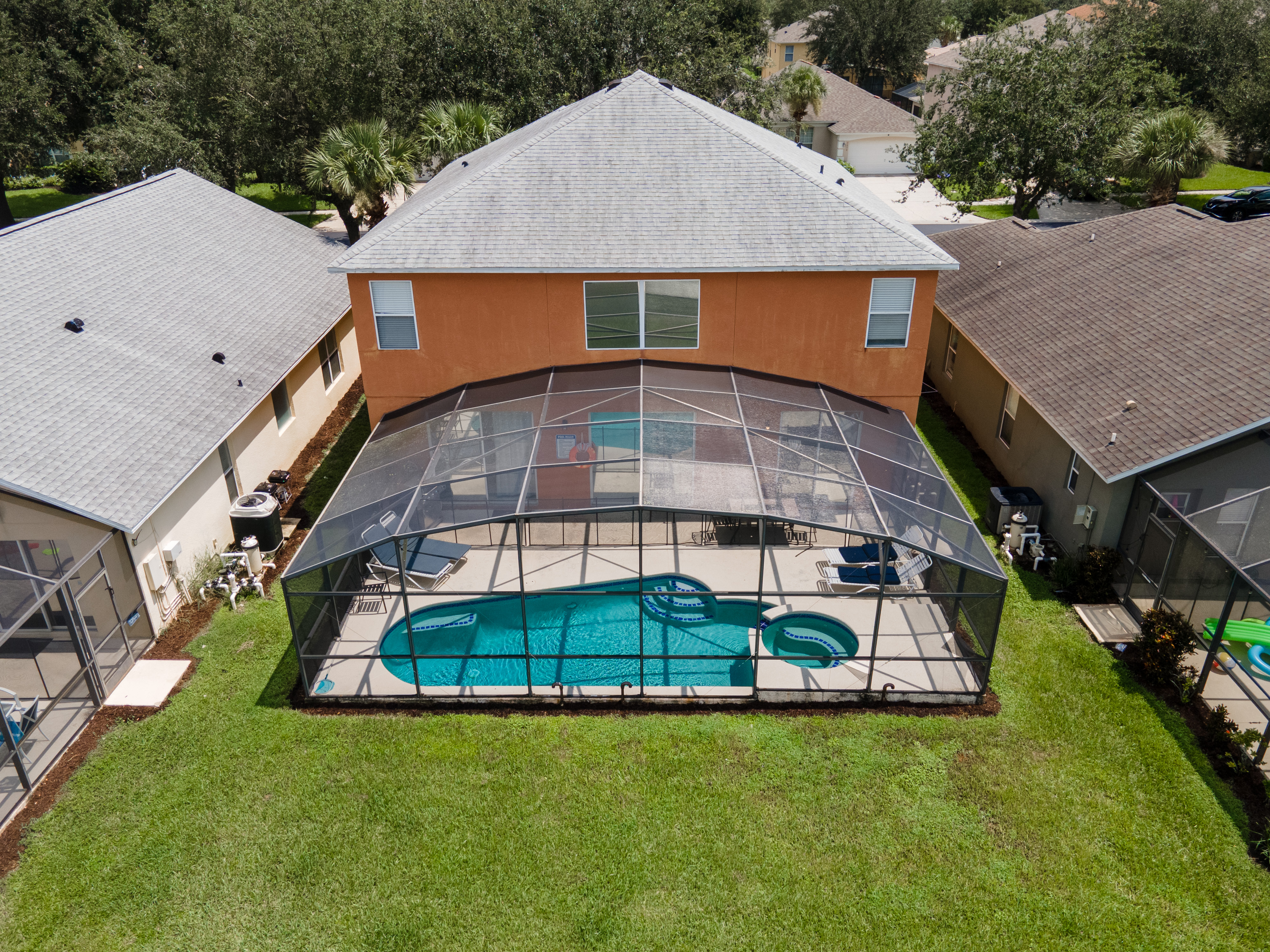 bsv_villa2633 | Photo 36