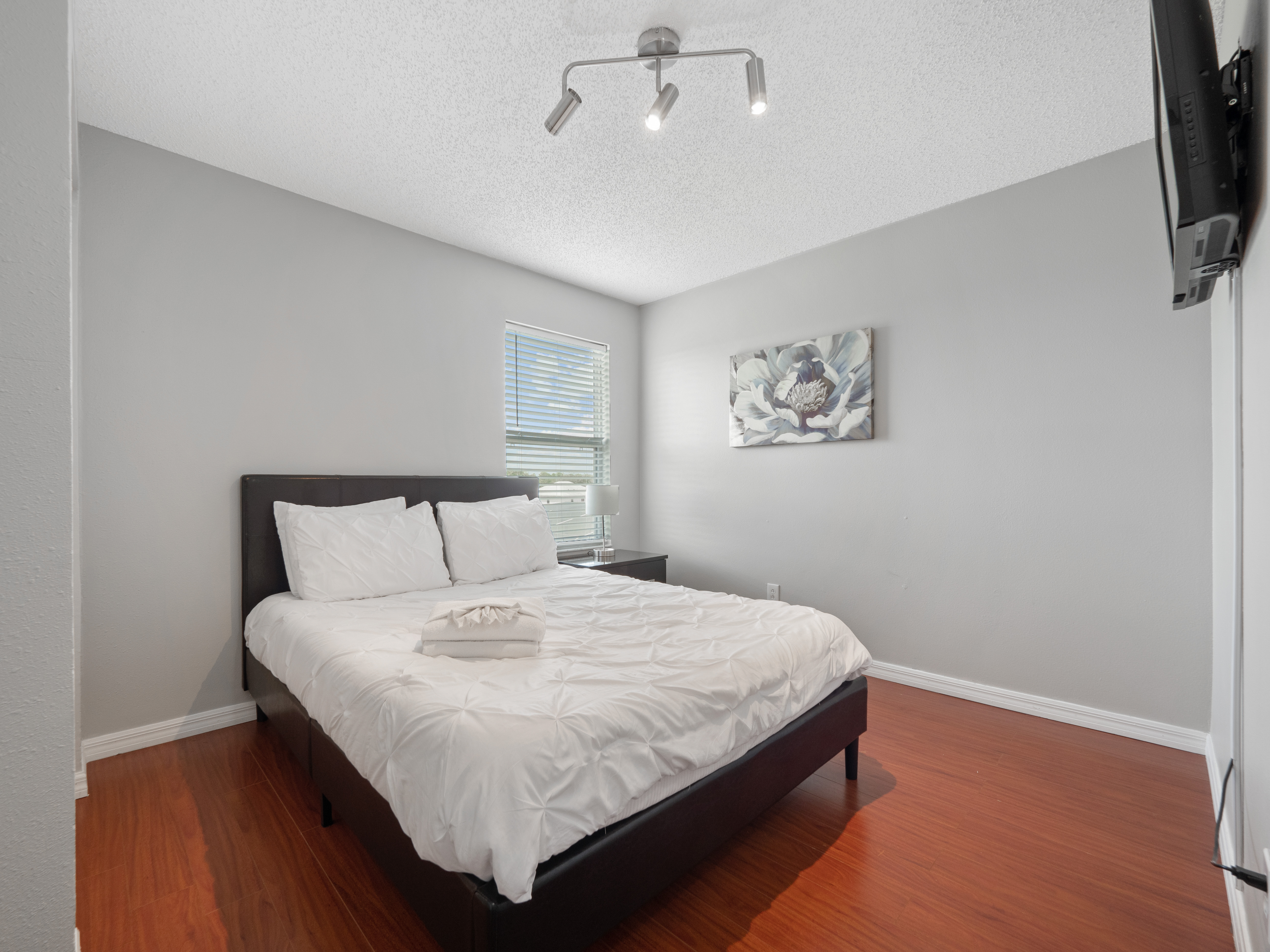 bsv_villa2633 | Photo 28