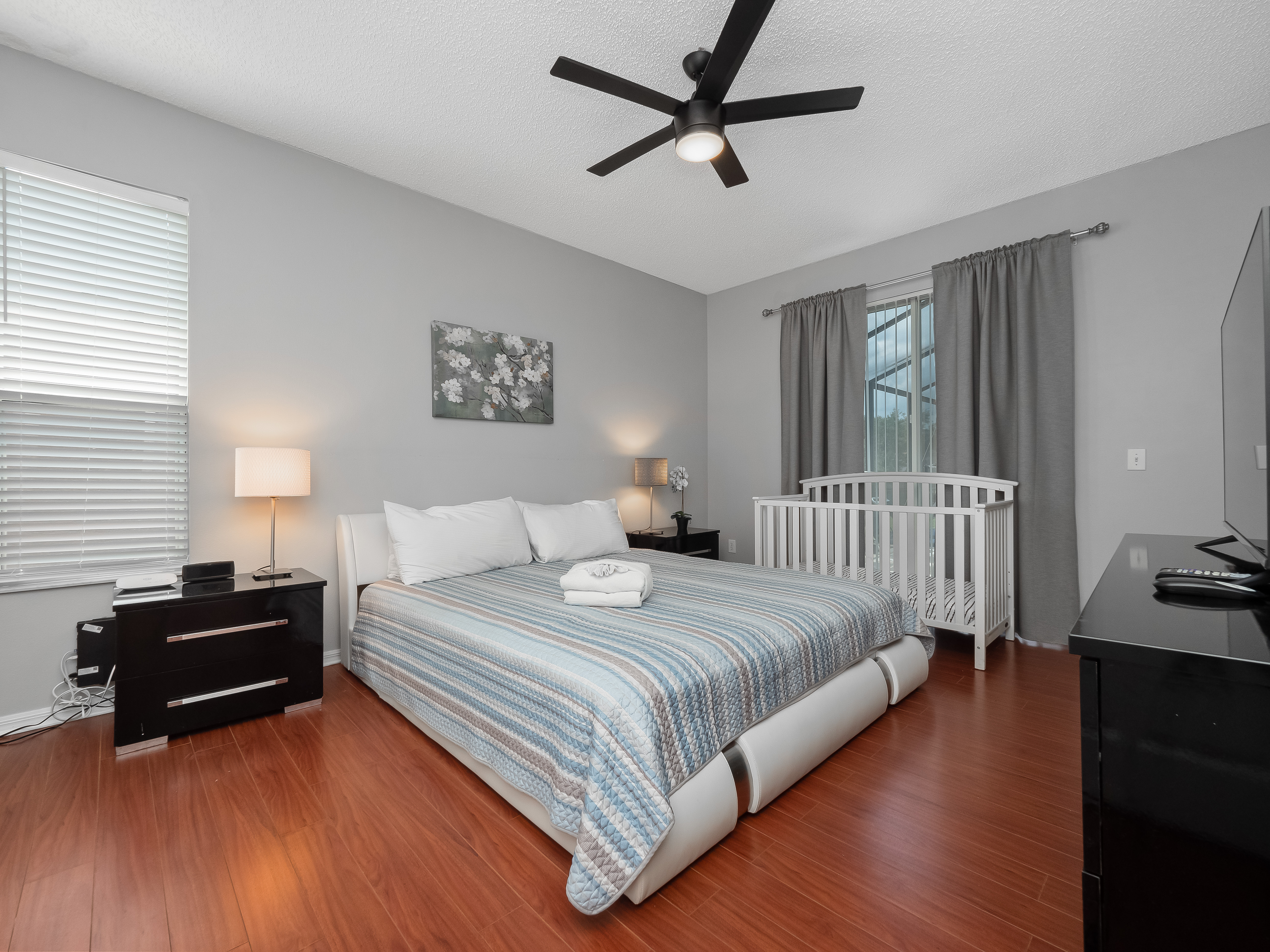 bsv_villa2633 | Photo 15