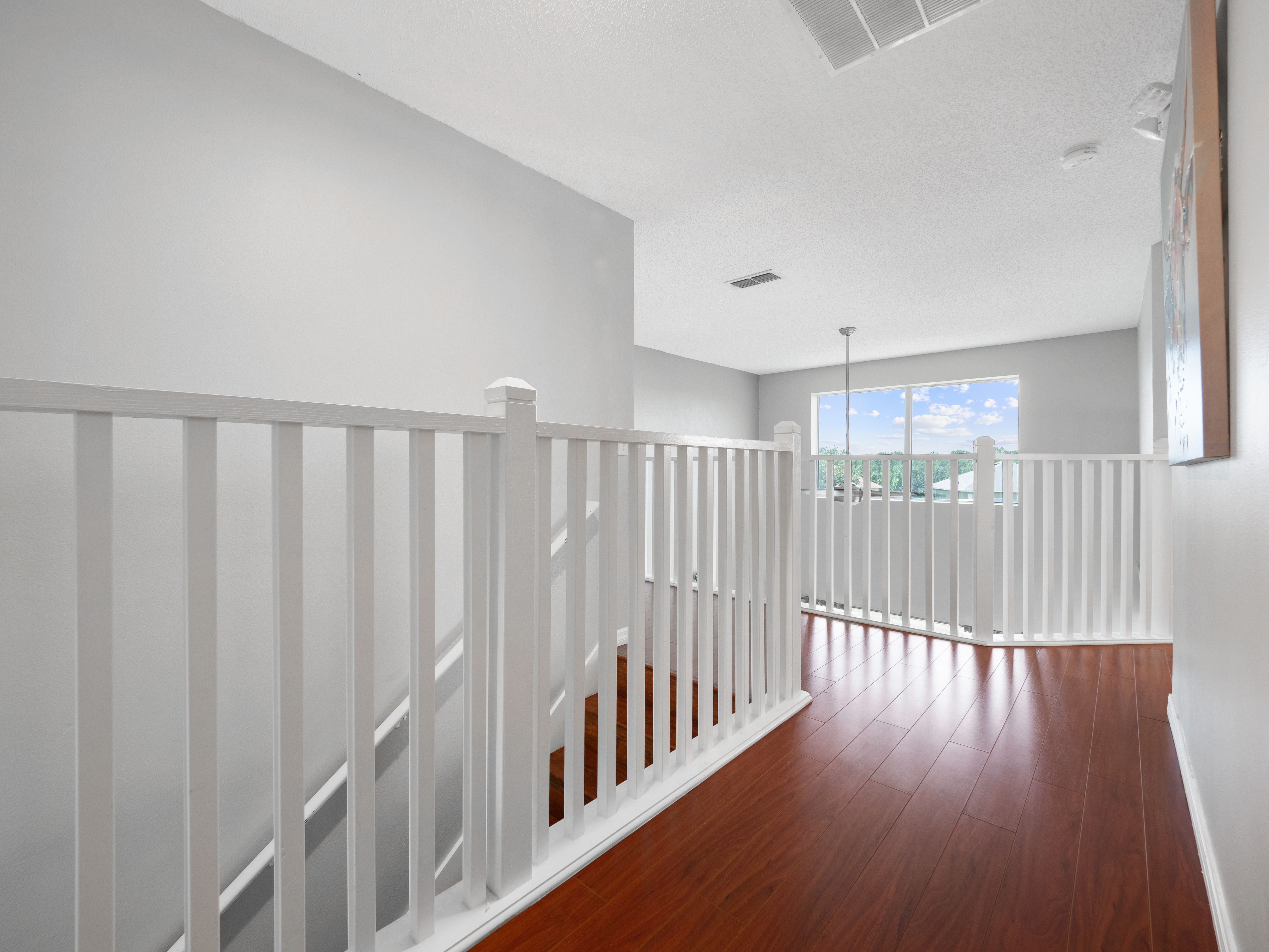 bsv_villa2633 | Photo 18