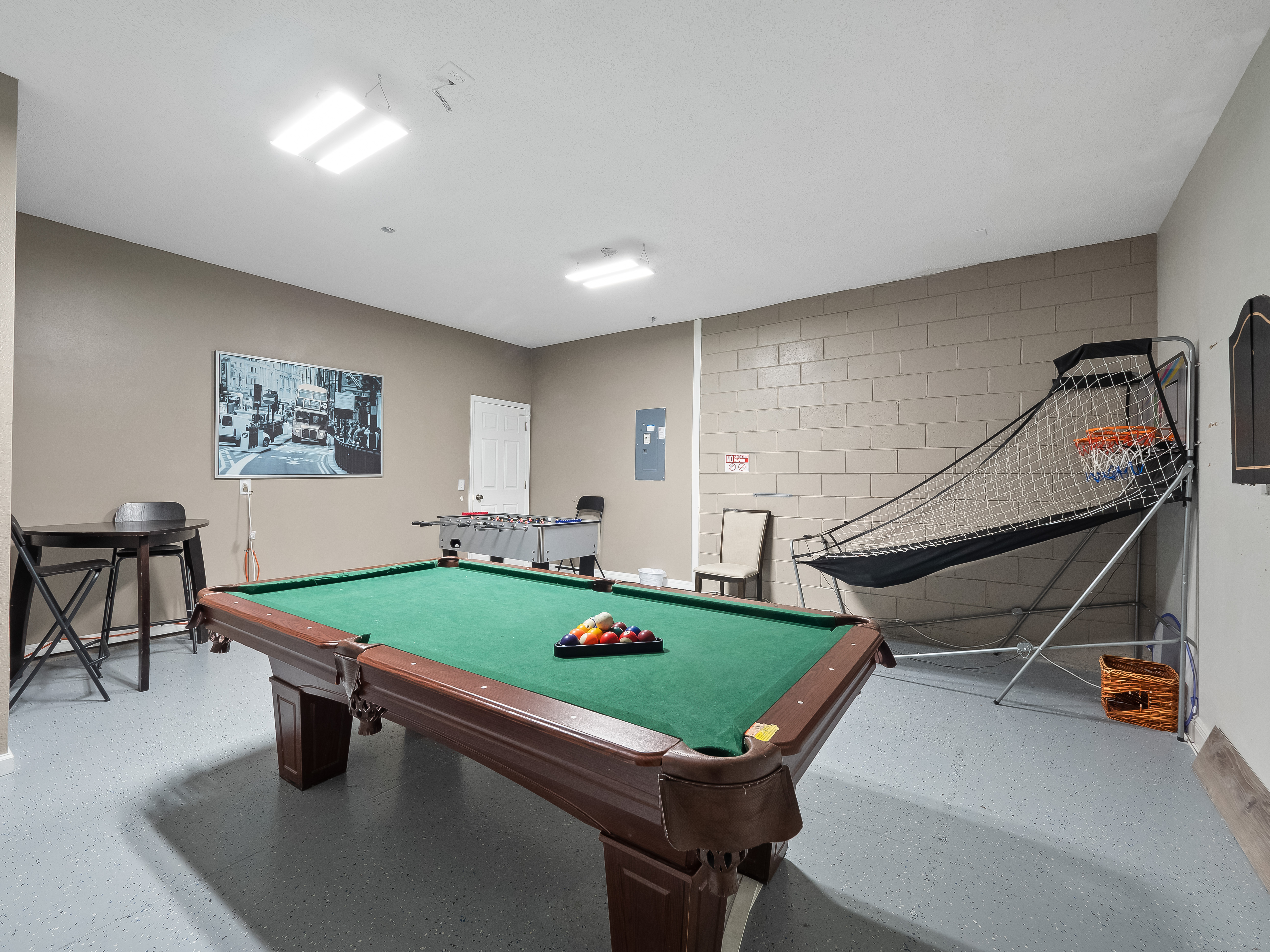bsv_villa2633 | Photo 4