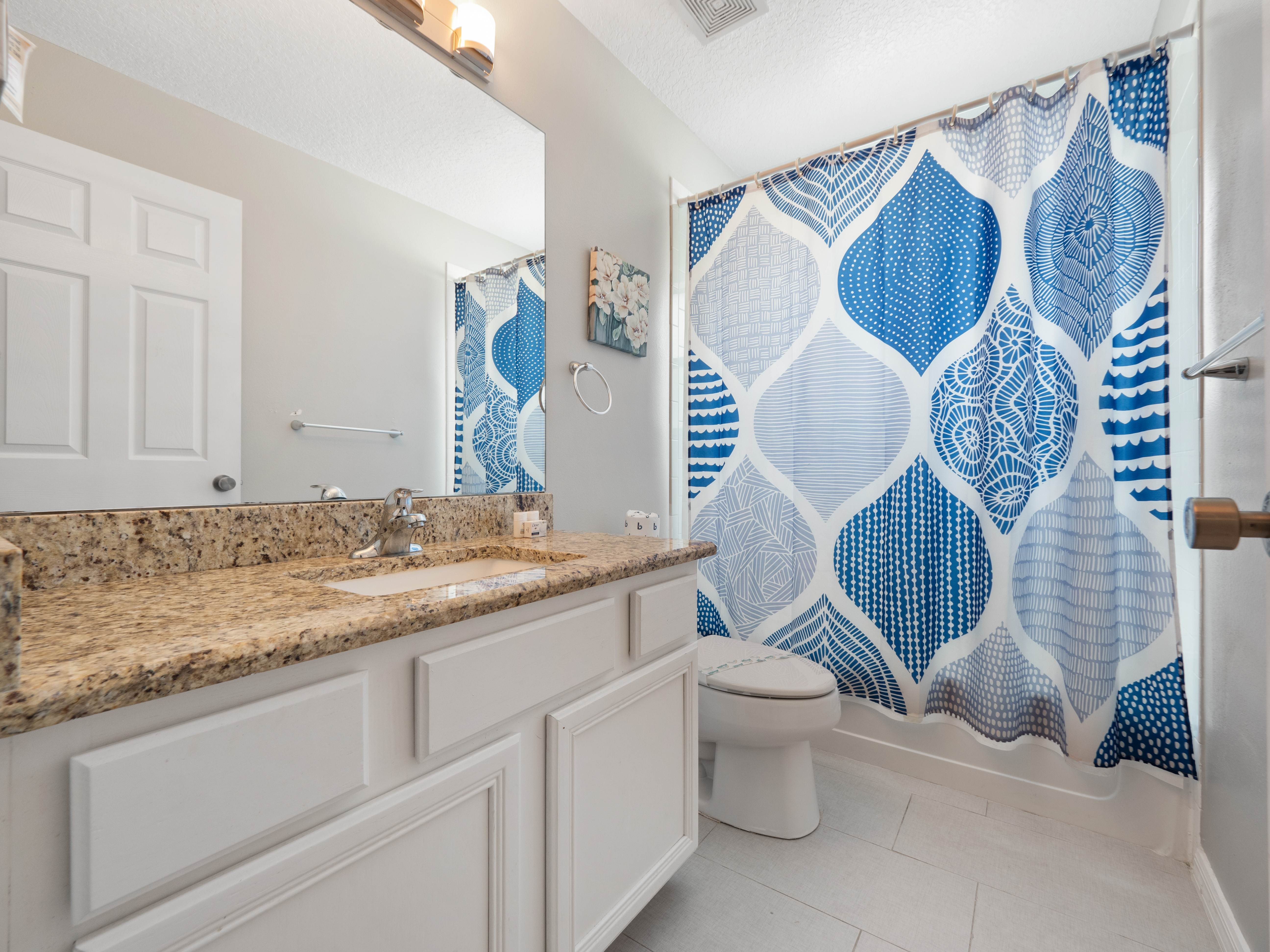bsv_villa2633 | Photo 22