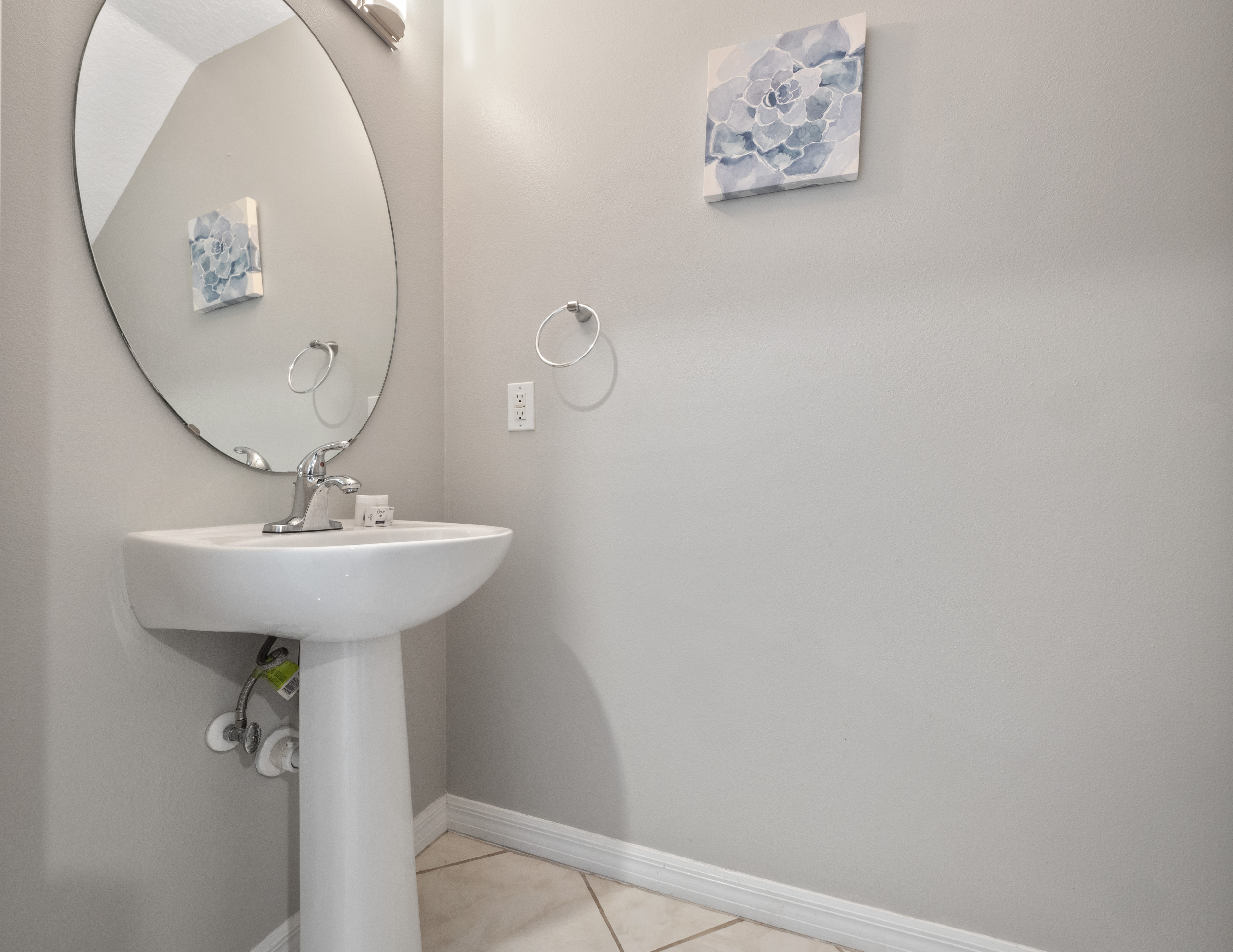 bsv_villa2633 | Photo 14