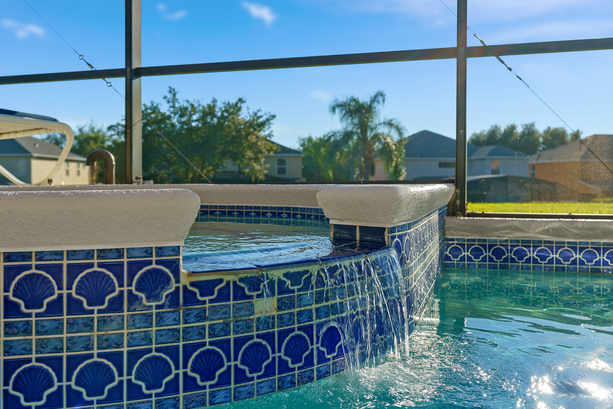 bsv_villa2633 | Photo 2