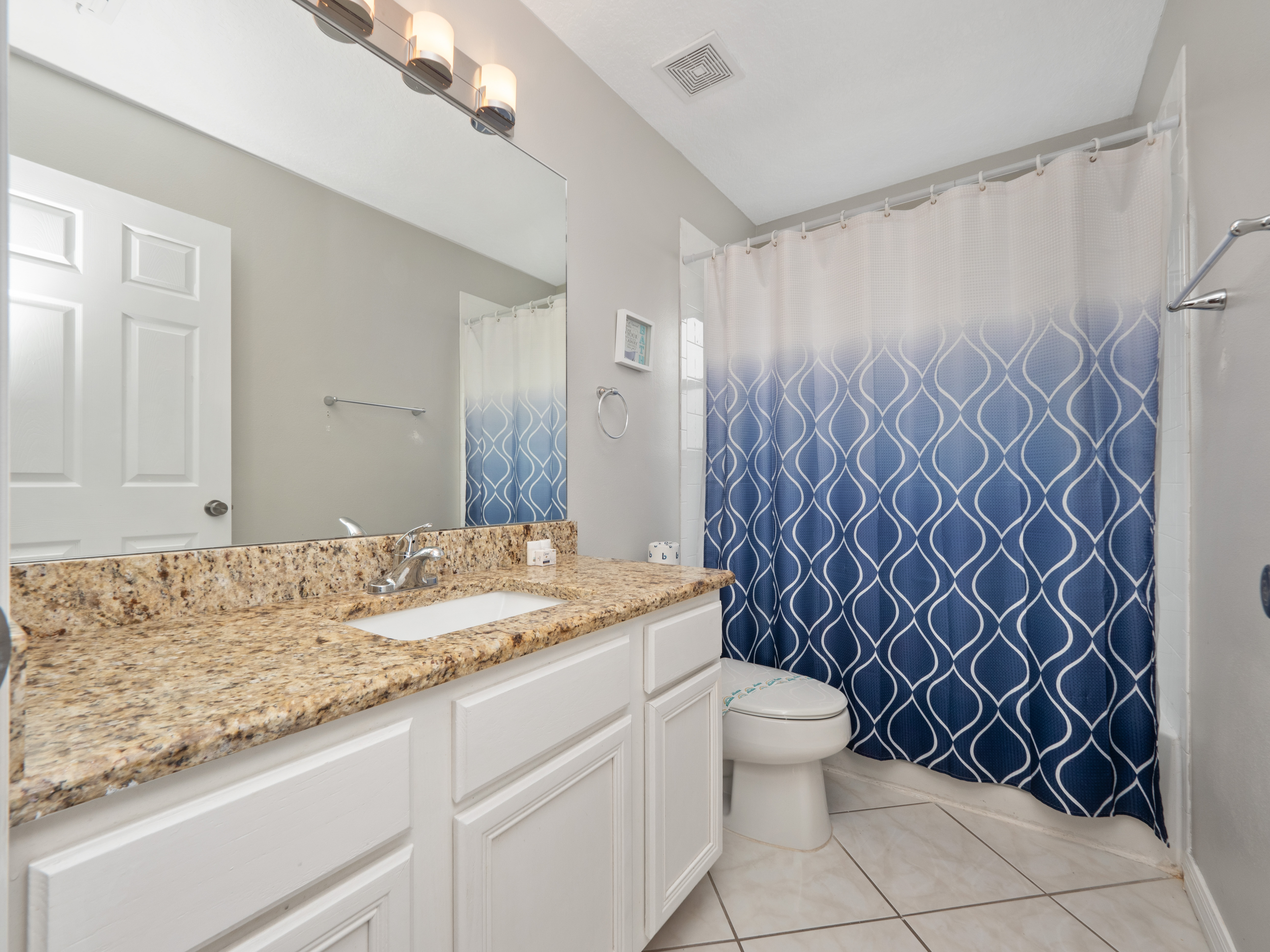 bsv_villa2633 | Photo 26