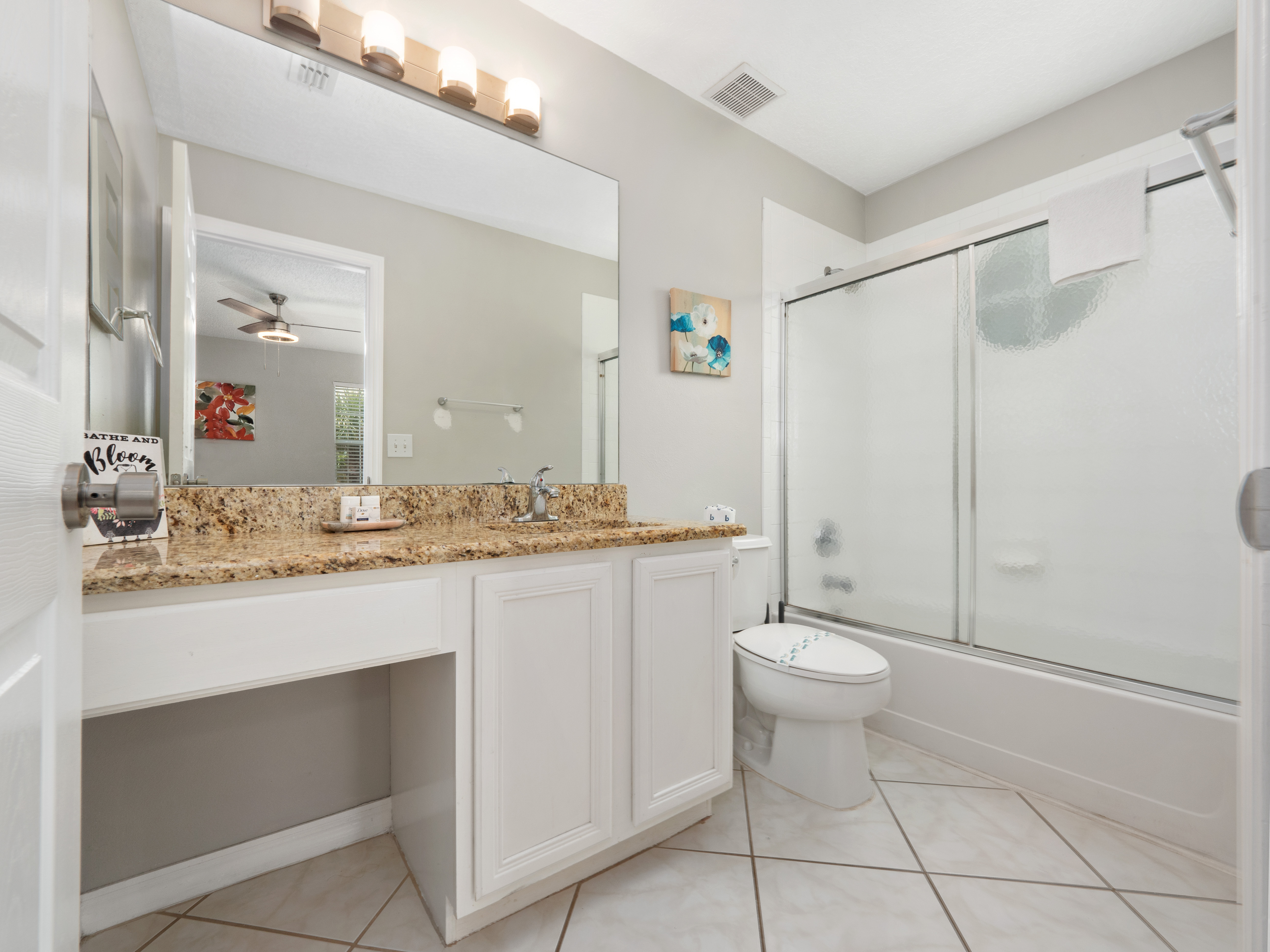 bsv_villa2633 | Photo 20