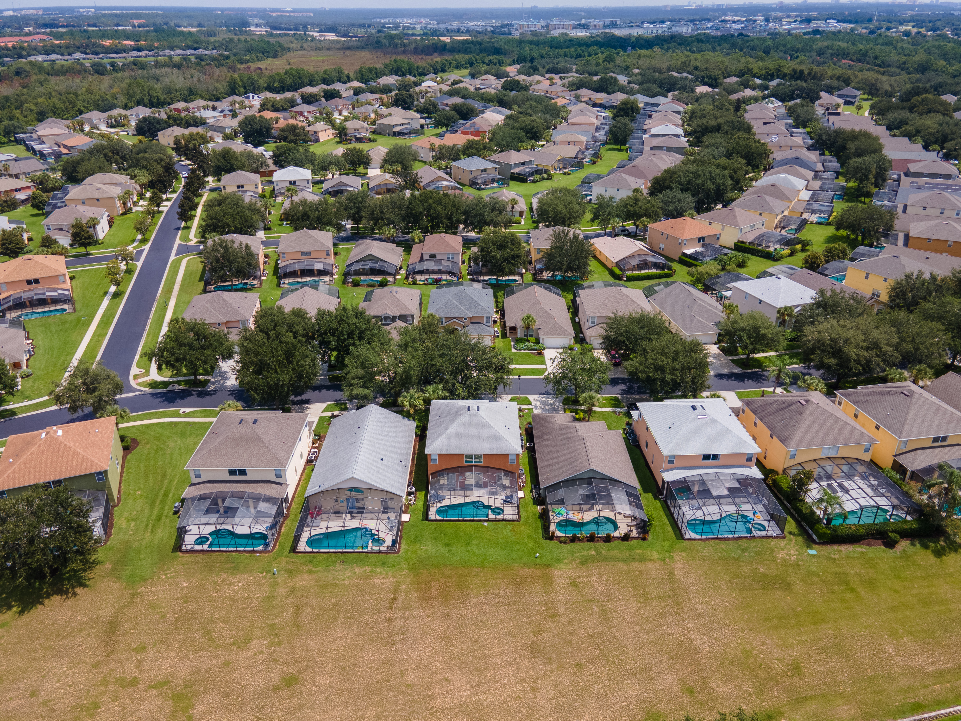 bsv_villa2633 | Photo 41