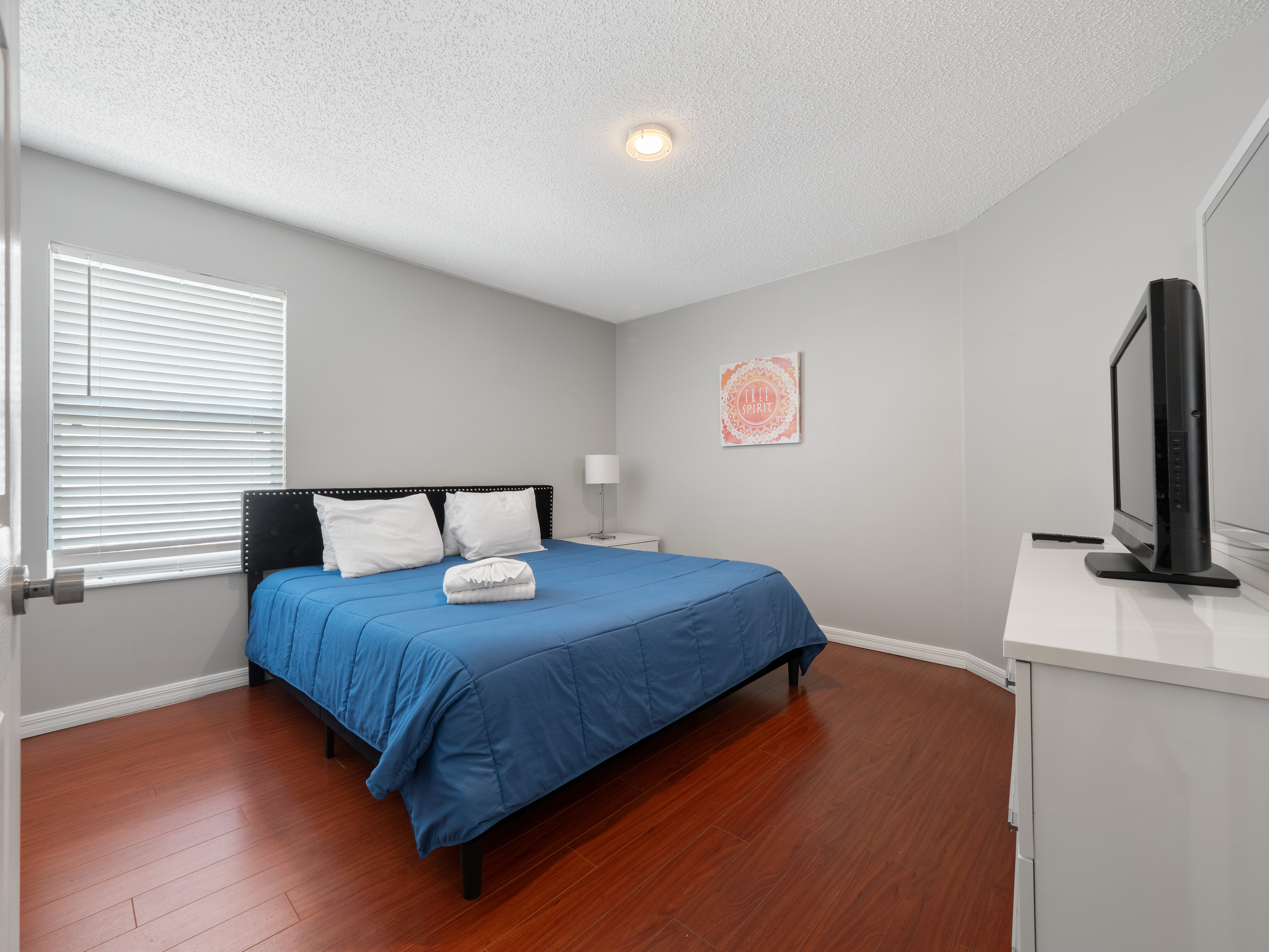 bsv_villa2633 | Photo 27