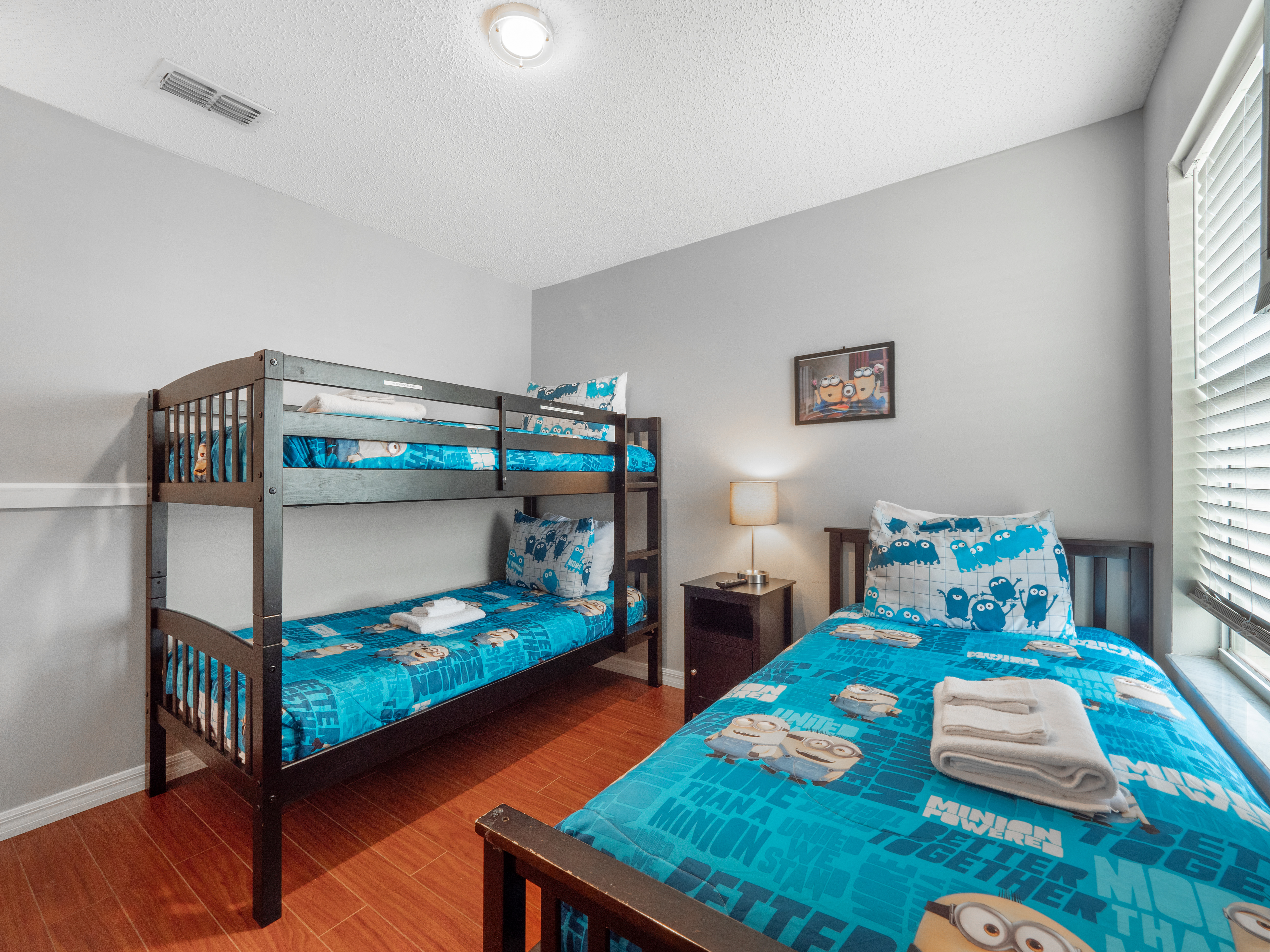bsv_villa2633 | Photo 23
