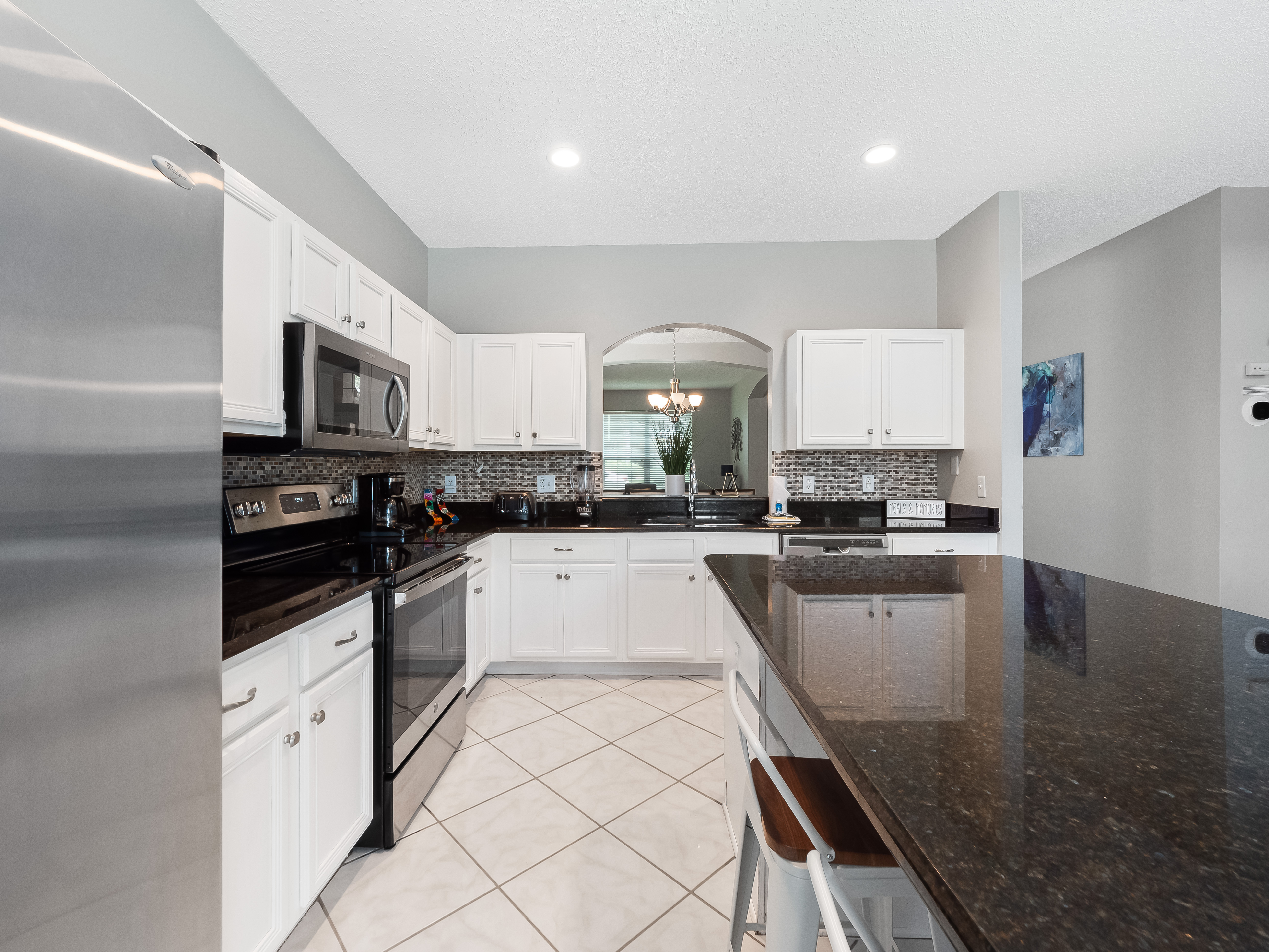 bsv_villa2633 | Photo 9