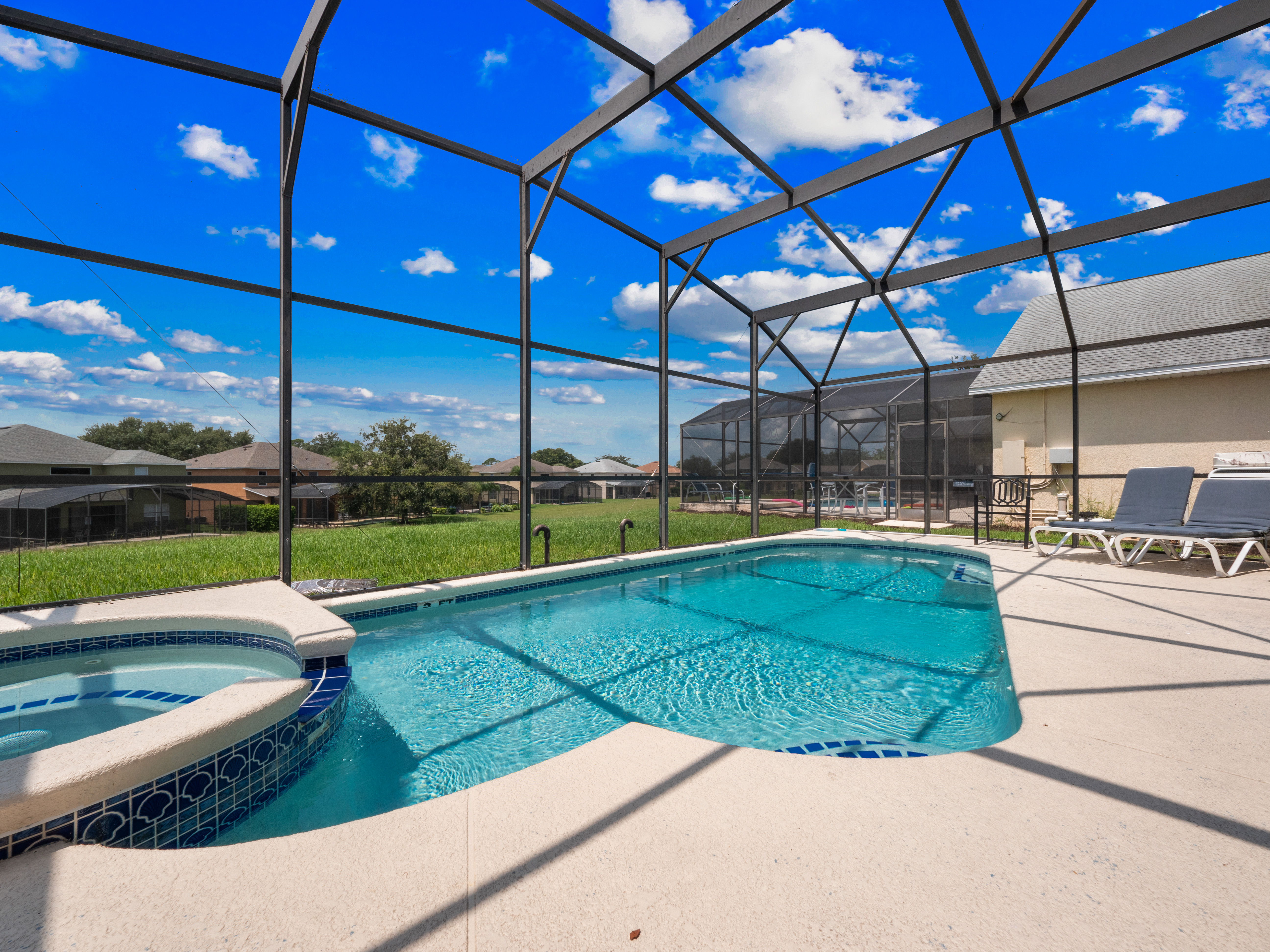 bsv_villa2633 | Photo 32