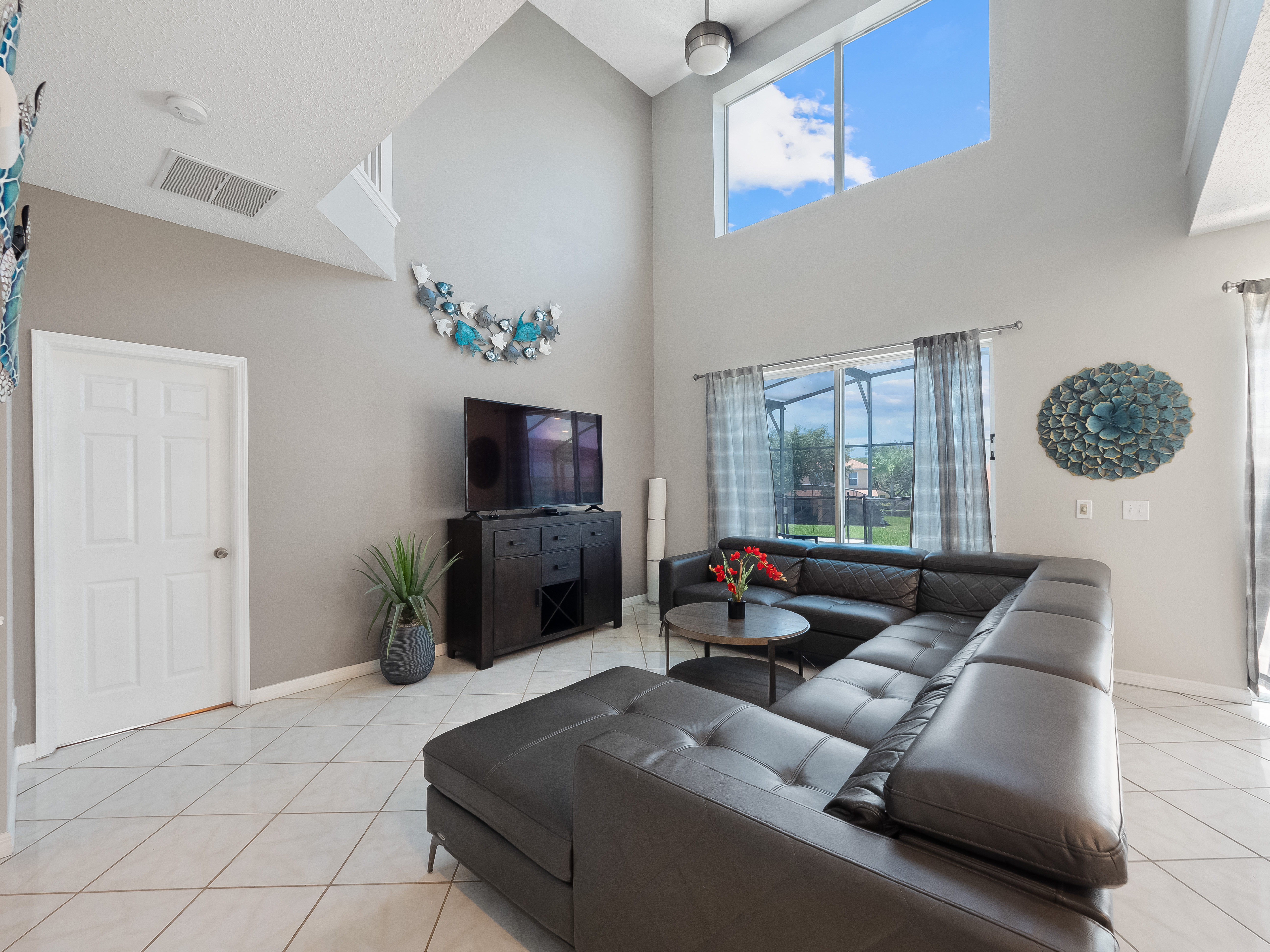 bsv_villa2633